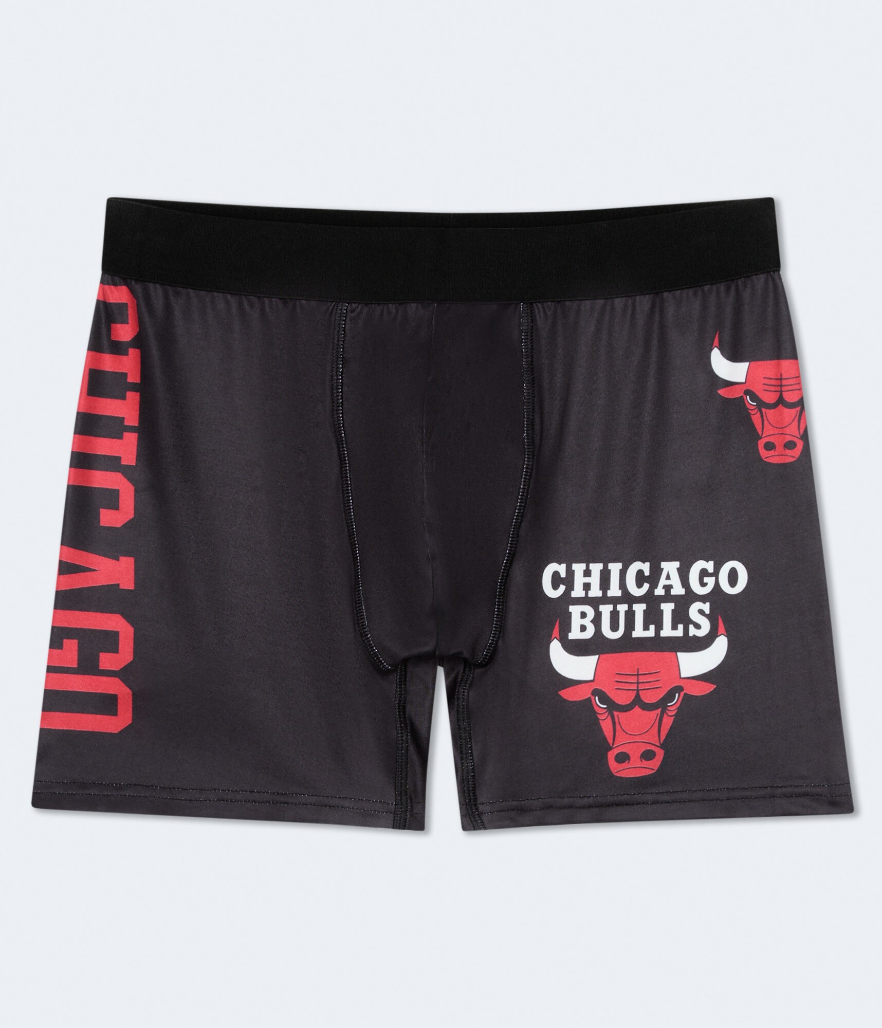 Heren Boxershorts 3-Pack Aanbieding bij Vomar