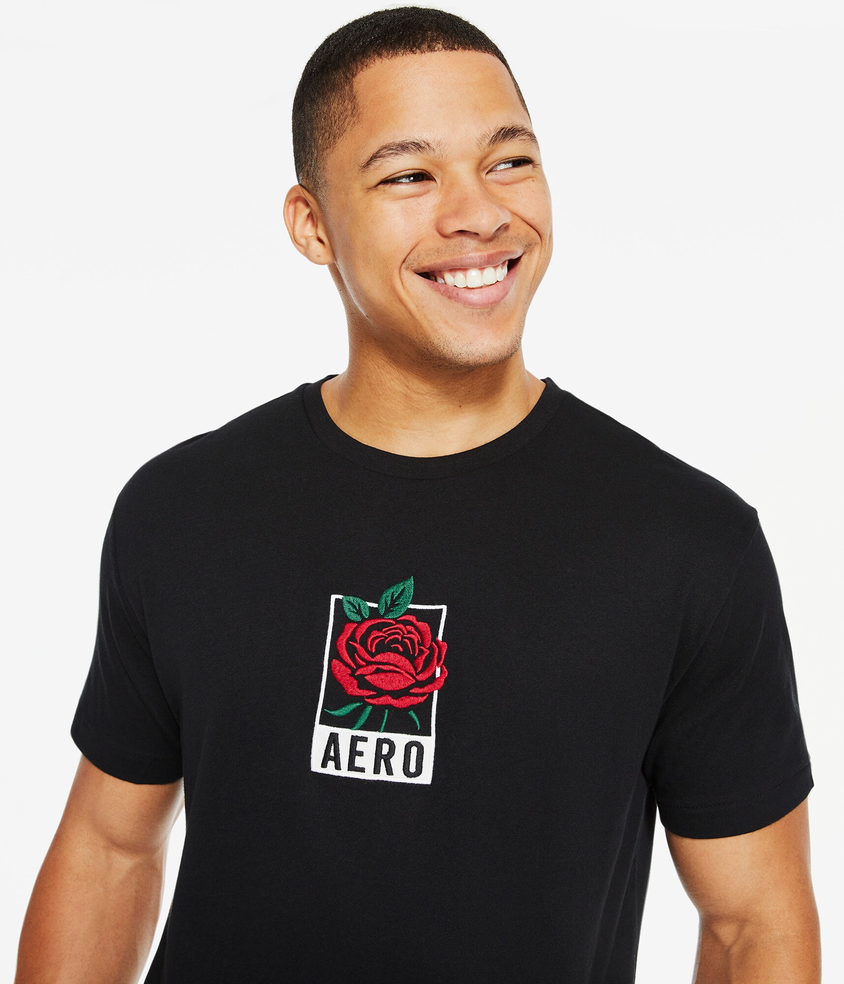 【Your lovable】Satin Rose Box T-shirts 60051265_007_main.jpg