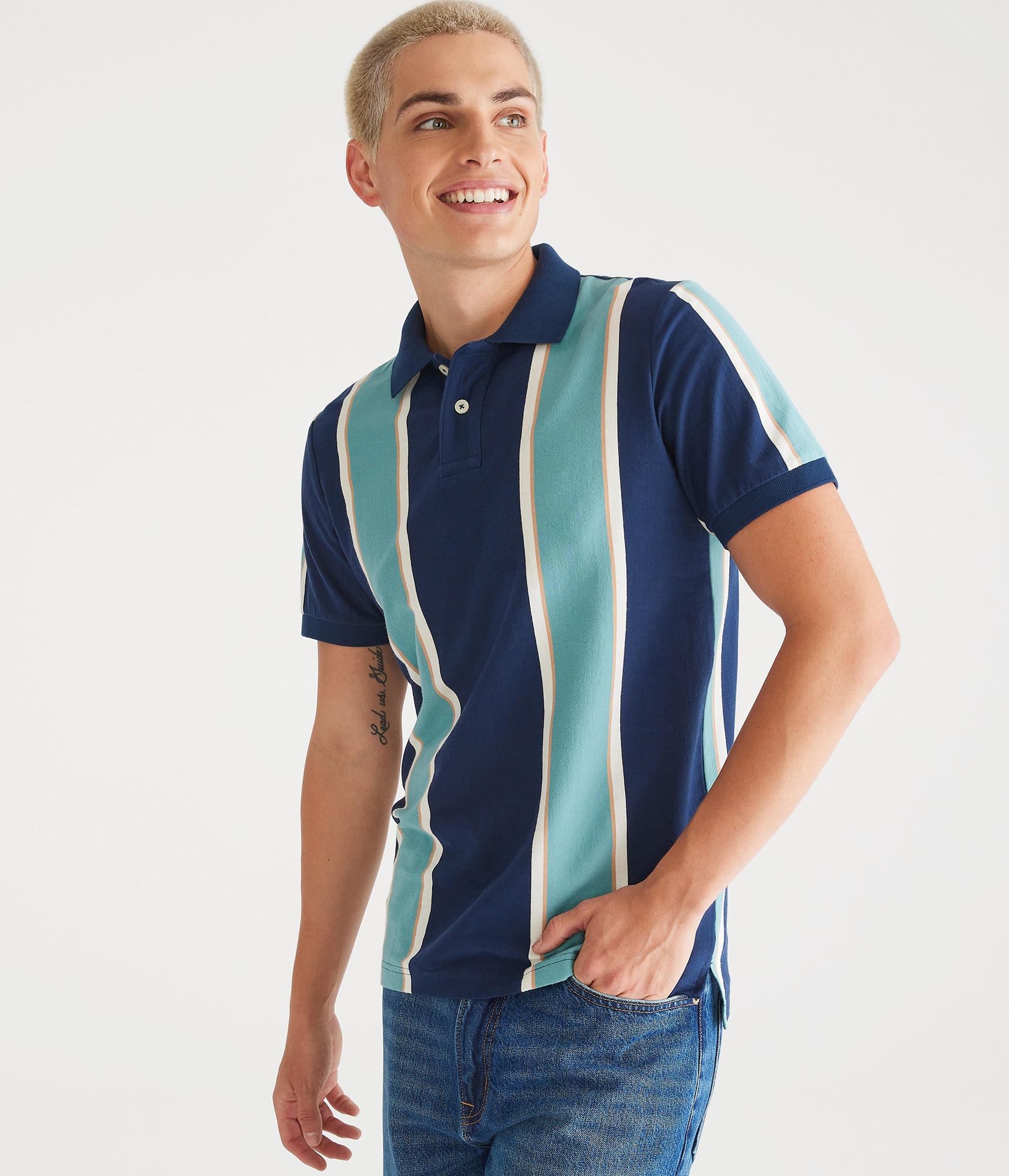 poloページ 60473371_414_main.jpg
