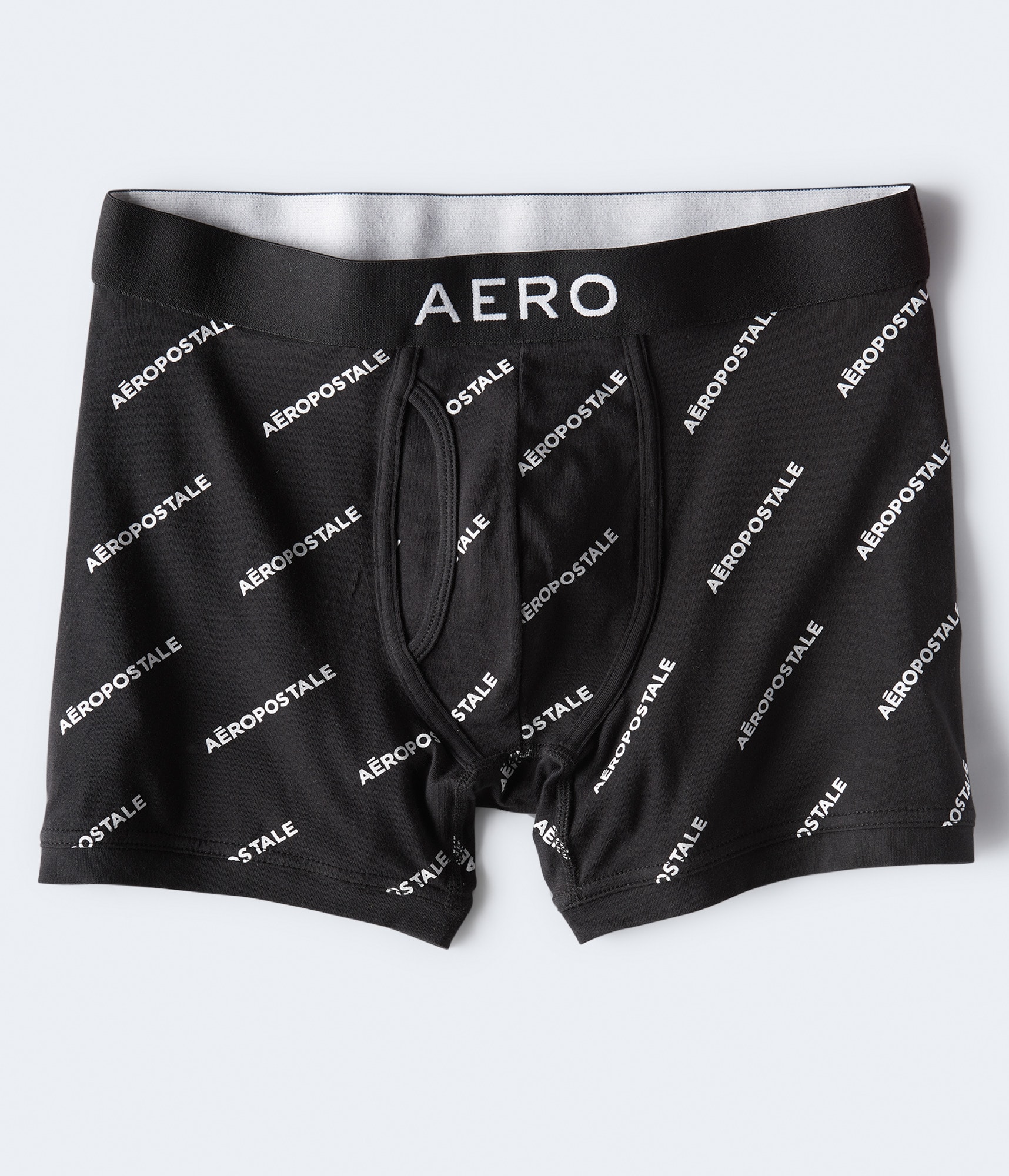 aero boxer briefs