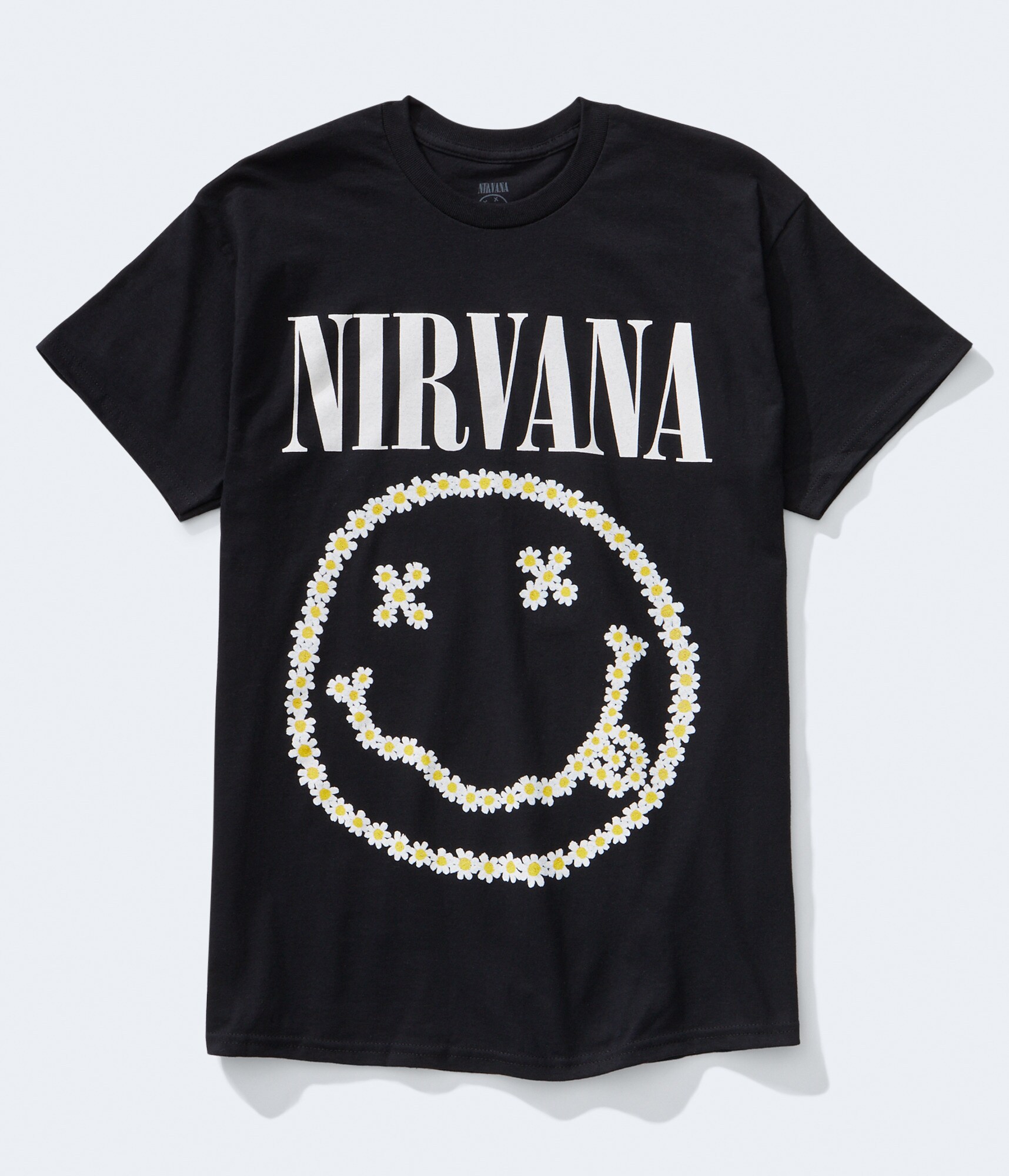 NIRVANA 骸骨デザイン Tシャツ NIRVANA 骸骨デザイン Tシャツ 楽天市場】【土日も発送】 アフロ