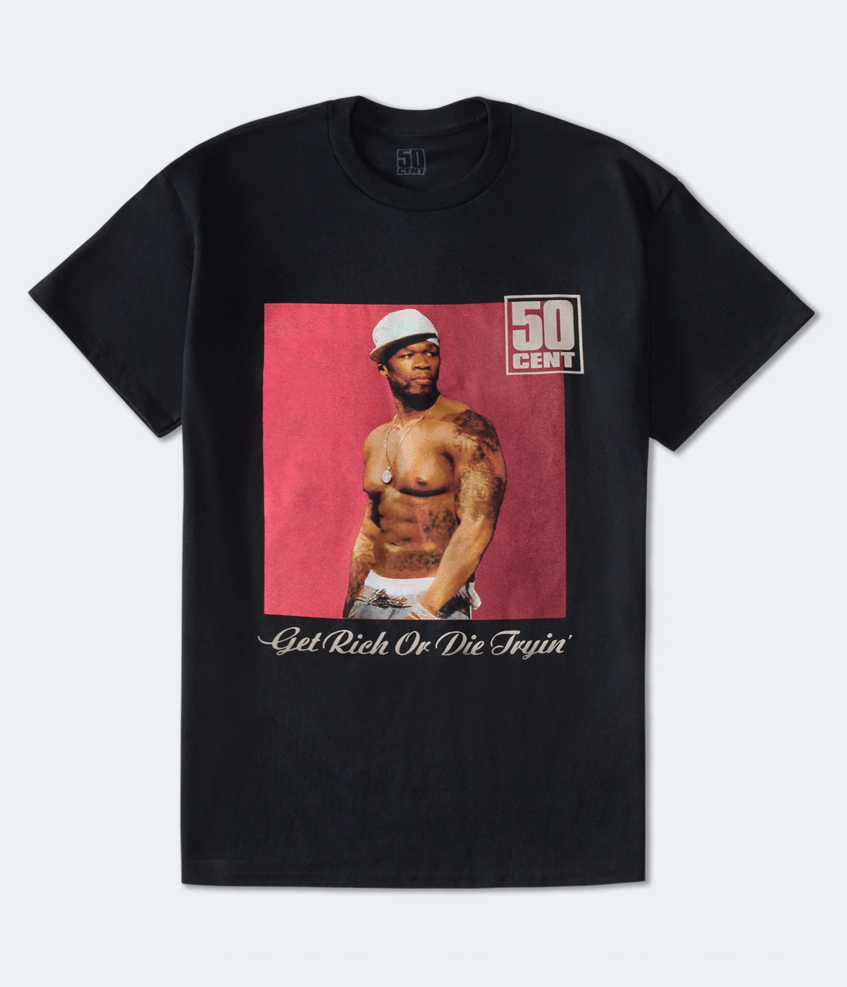 CENT Tシャツ 60181589_007_main.jpg