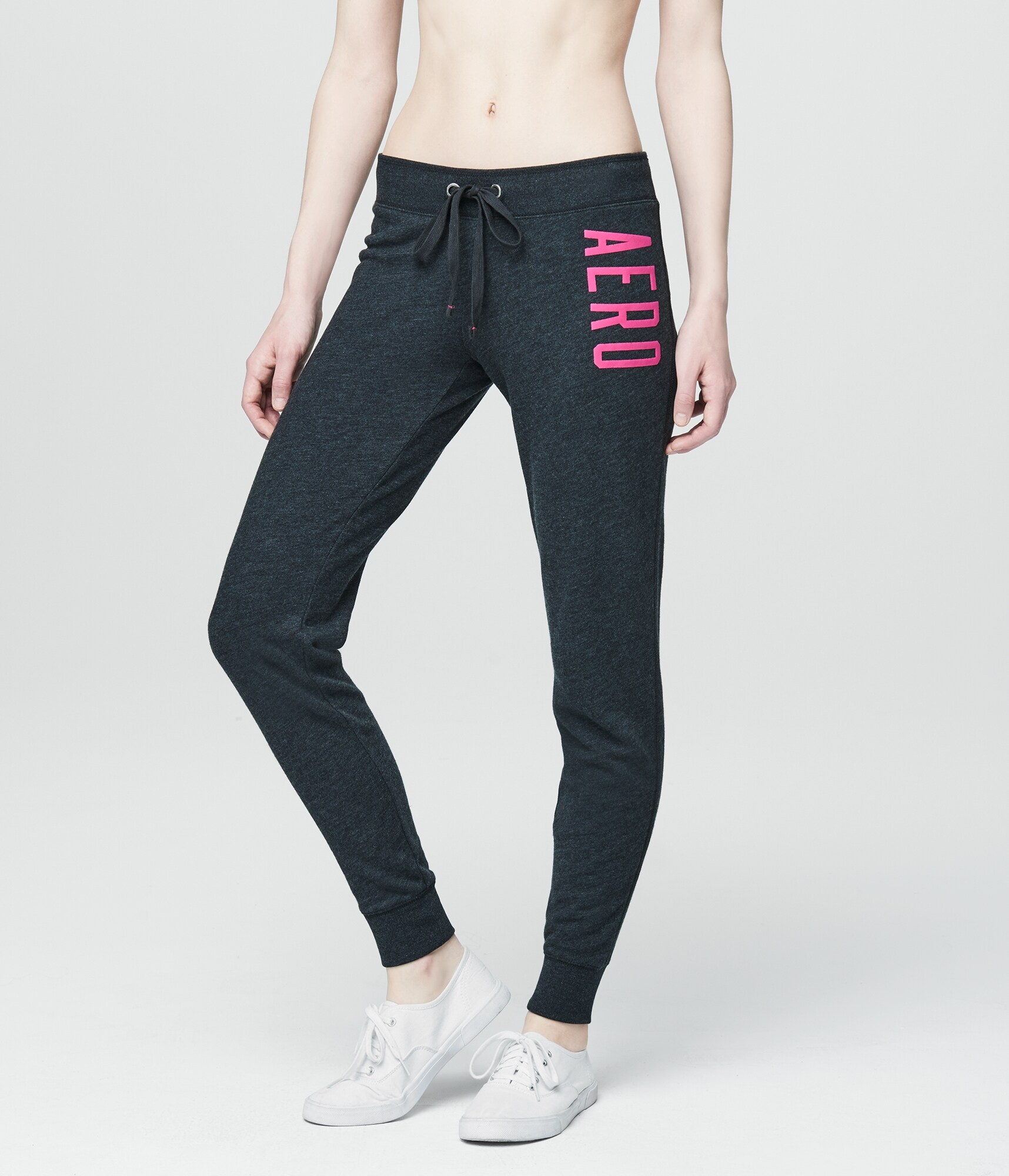 Aero Jogger Sweatpants