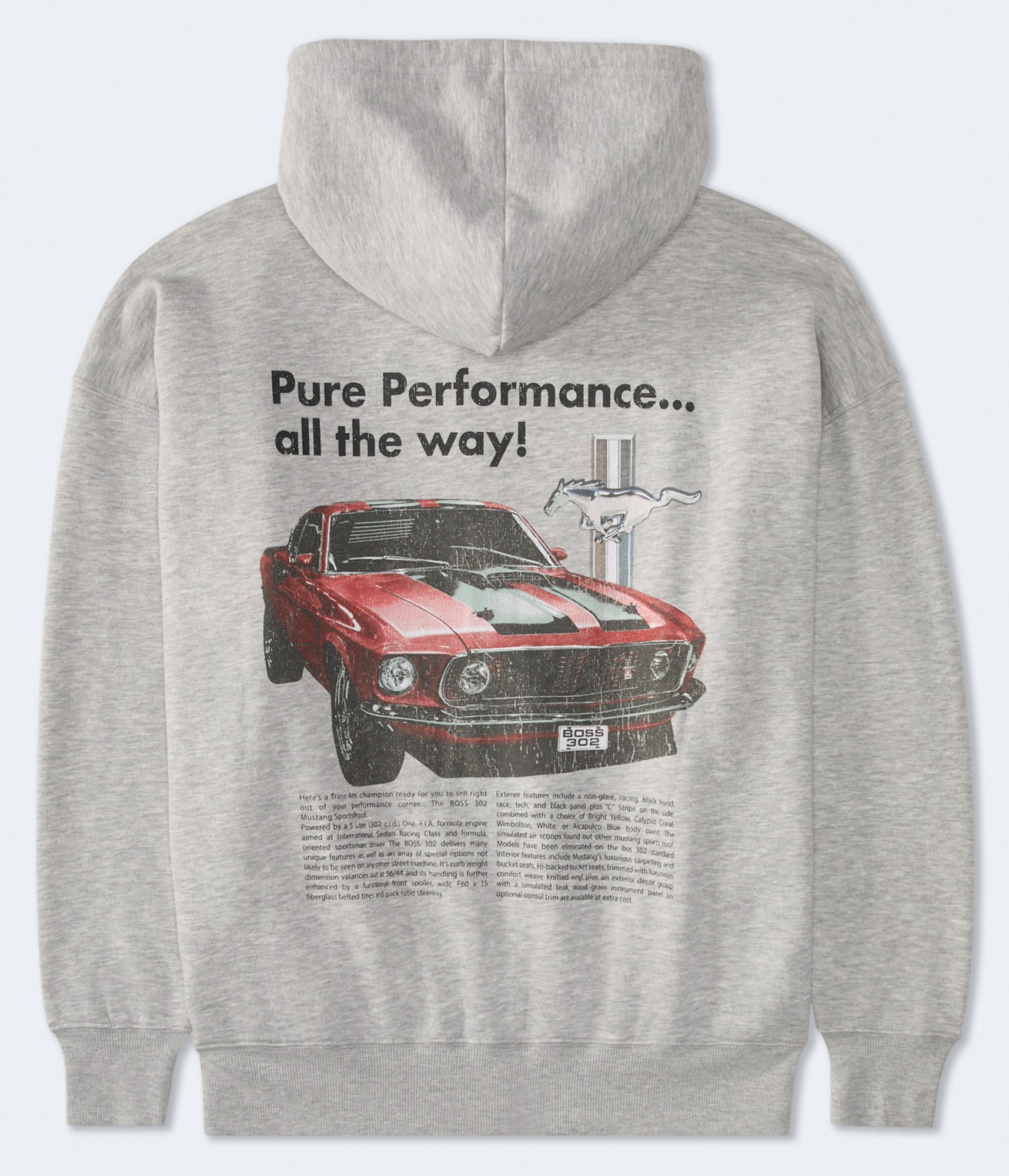 【BAON】[unisex] Berui hood long over mustang s-l1200.jpg