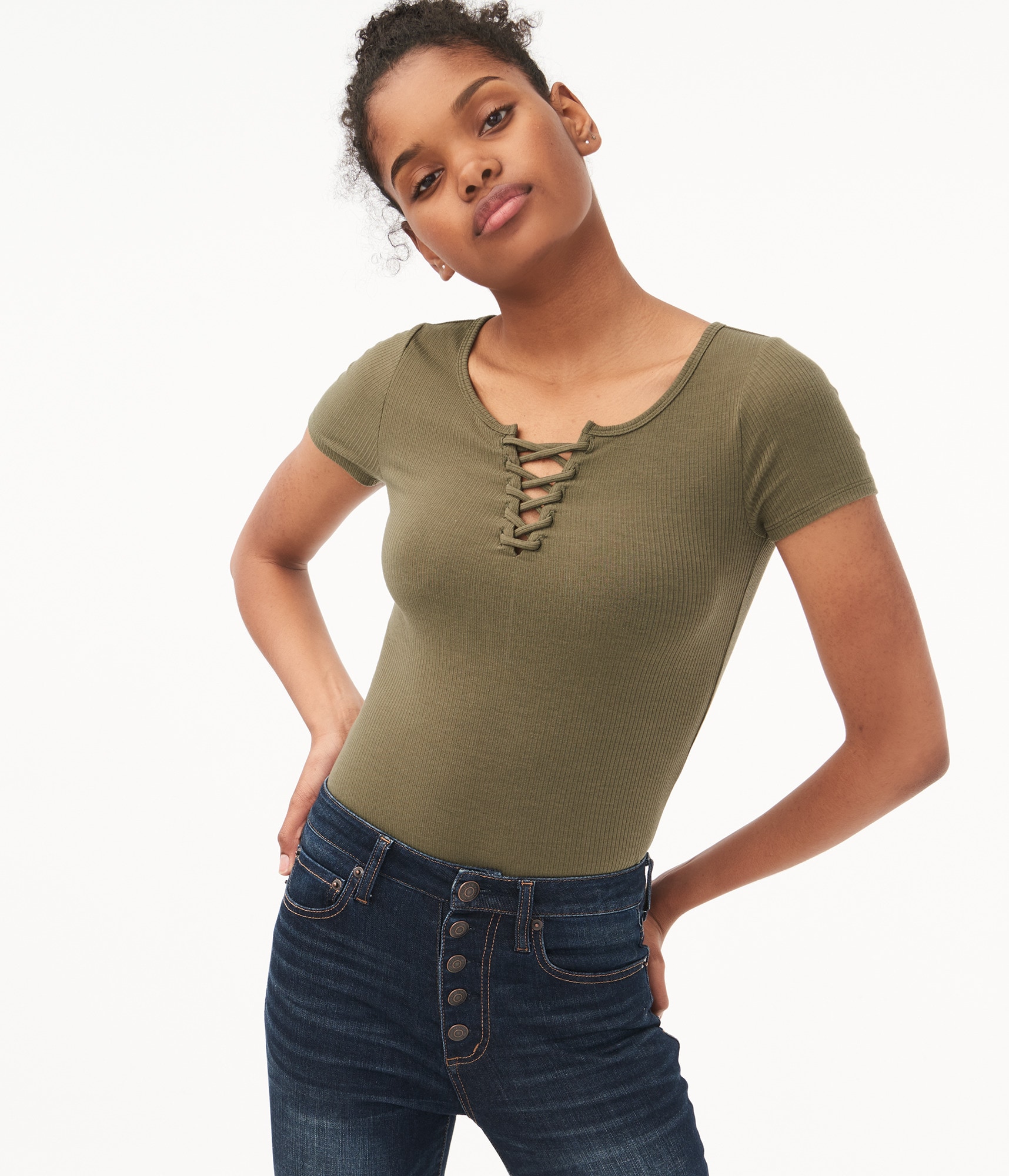 全新 Claire set tops AM1335 Claire's Girls 12 Pairs of Stud Earrings Choose Colored