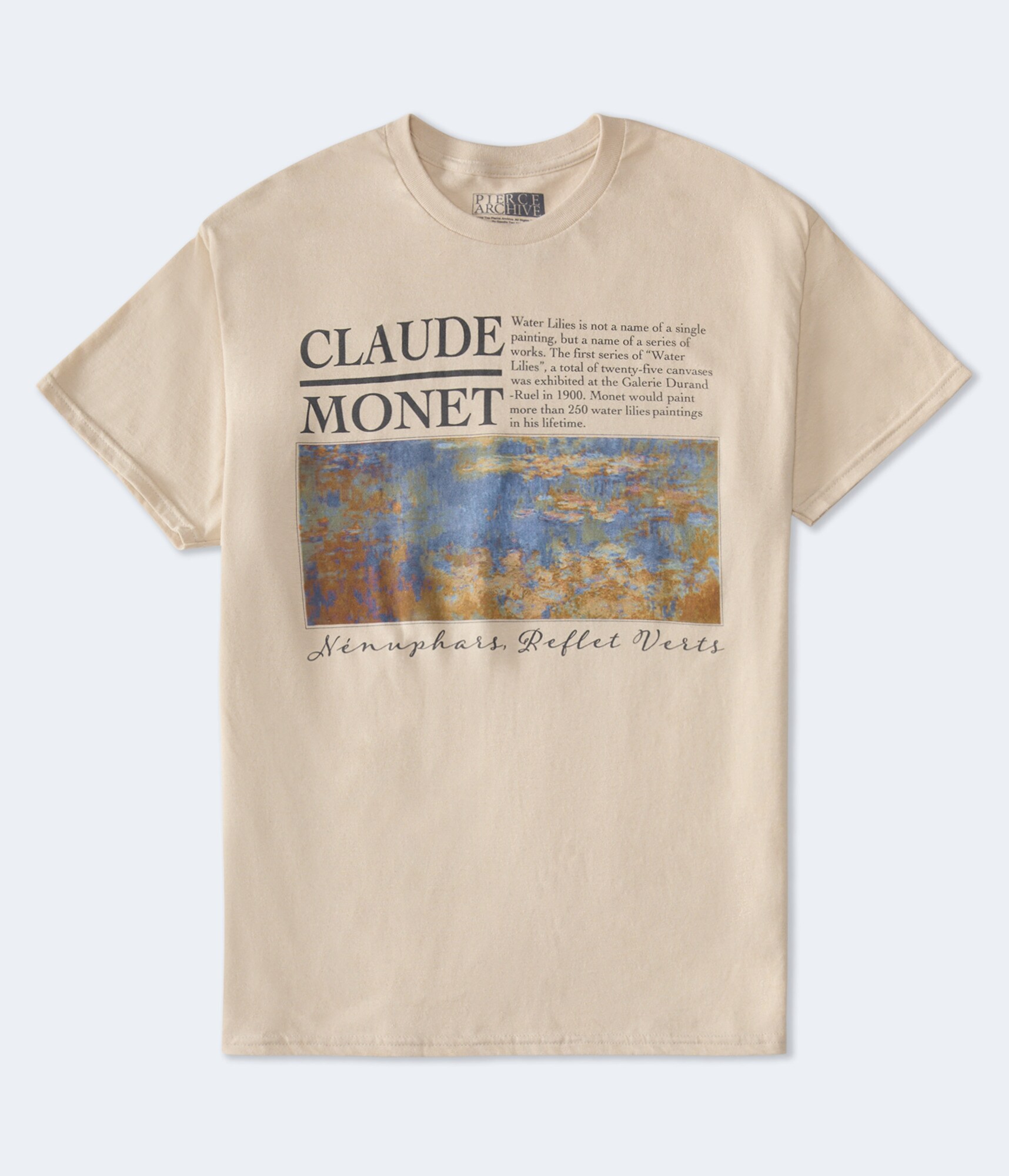 楽天市場】絵画 モネ インテリア monet 「 睡蓮2 」 74 × 59cm