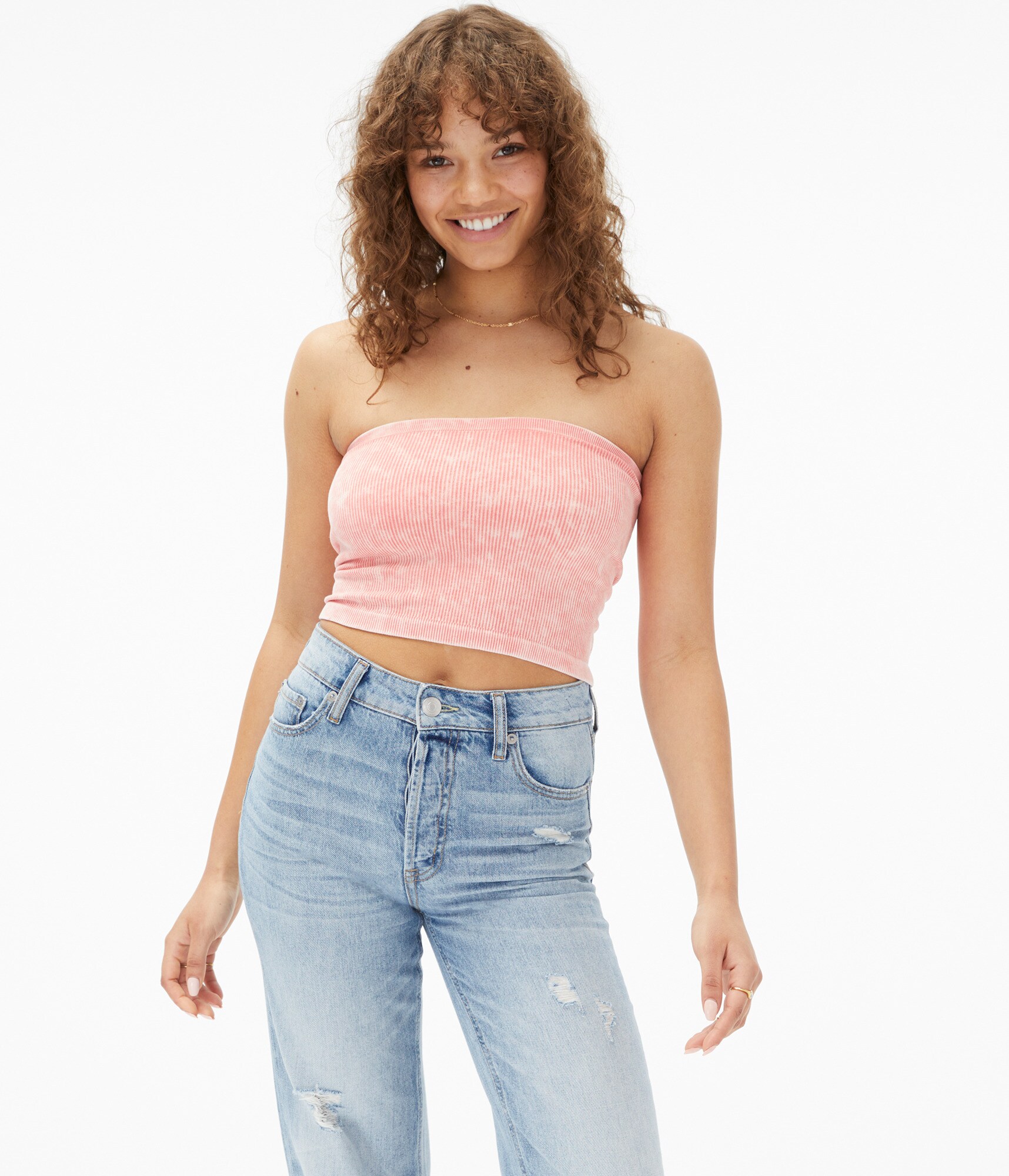 aeropostale cropped moletom com capuz