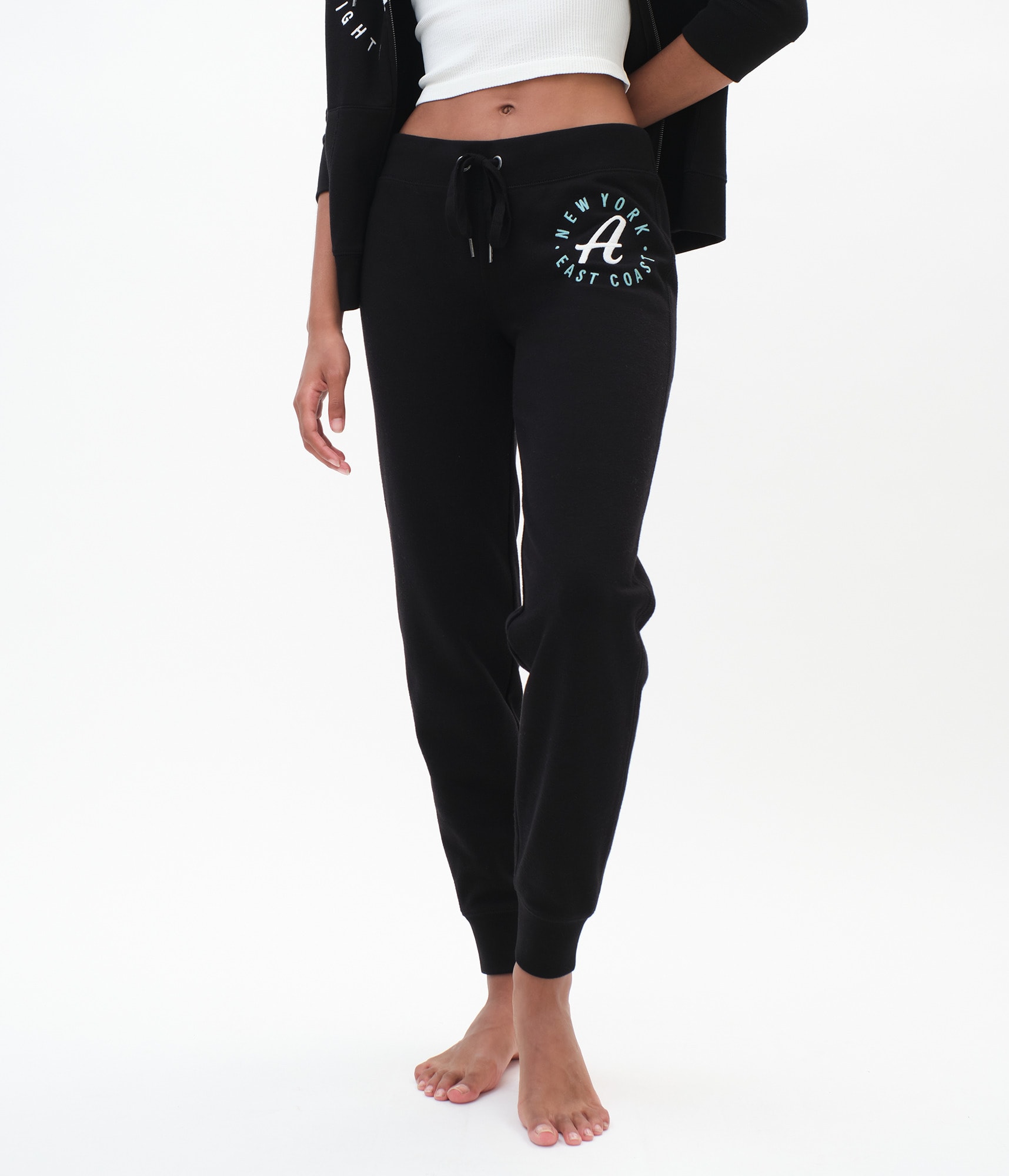 Tracksuit Trousers Womens Joggers Jack Wills Mens Tracksuit