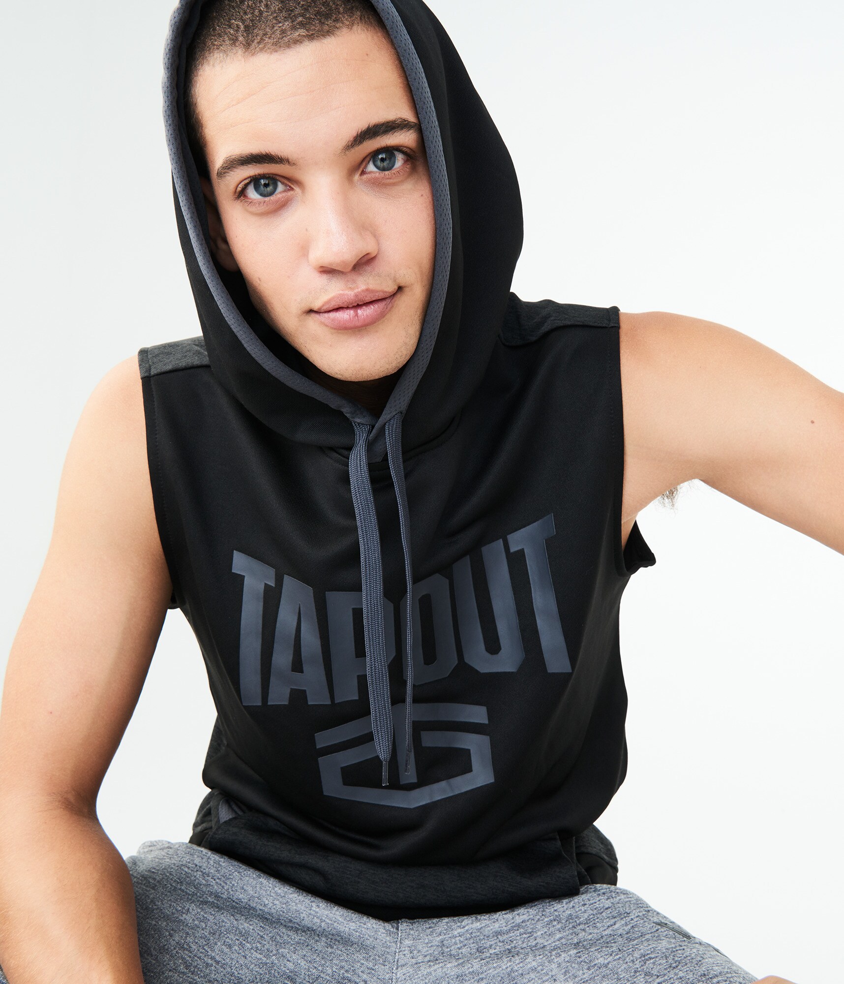 新品入荷 60210668_005_main.jpg Clothing
