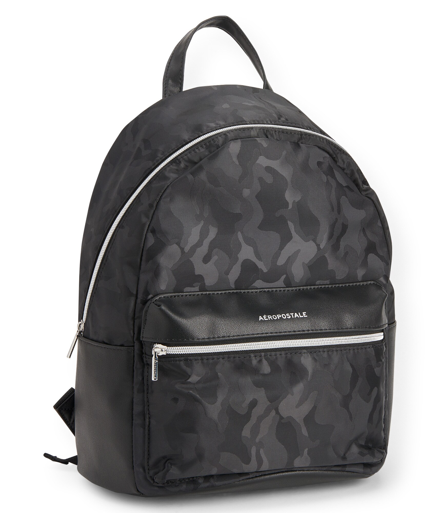 aeropostale backpack