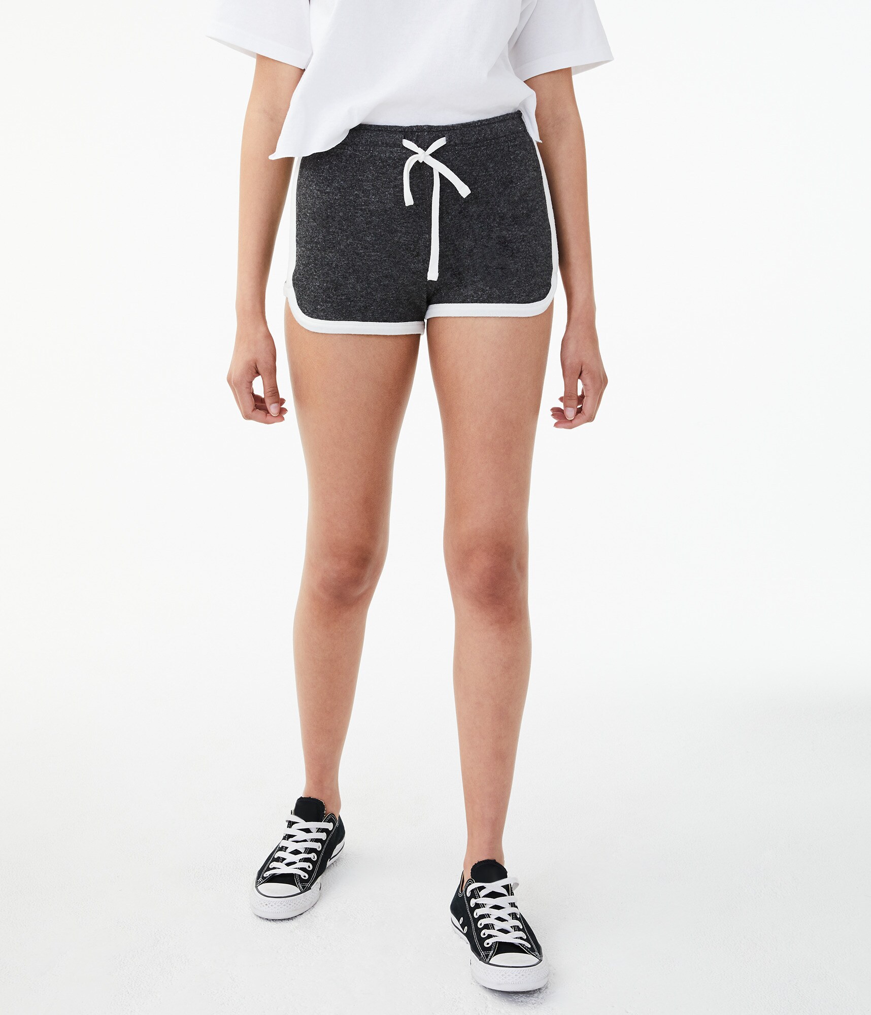 eaphi　FLUFFY SHORT PANTS 72774846_017_main.jpg