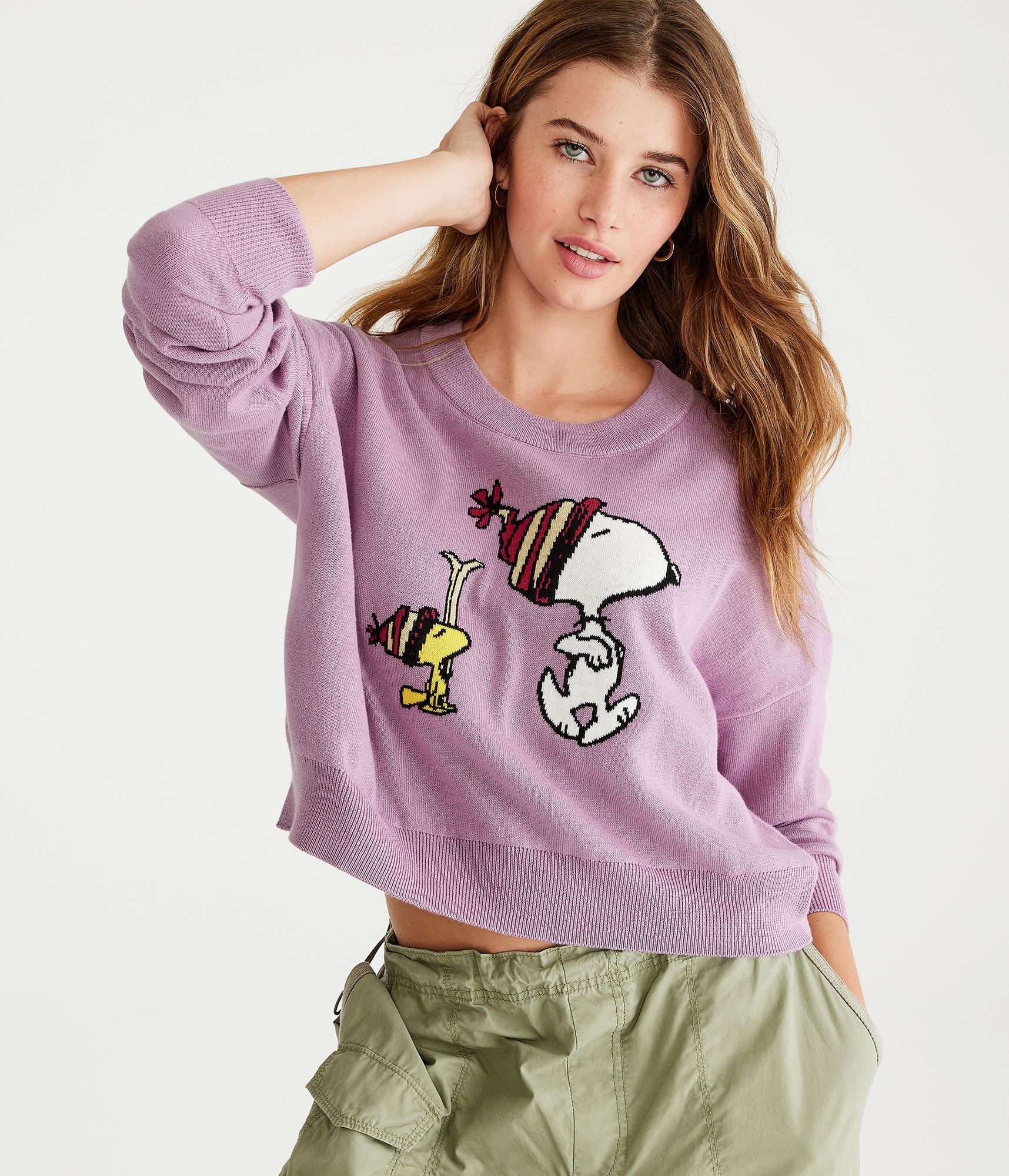 NEIGHBORHOOD　Peanuts＆Co. 82731431_530_main.jpg