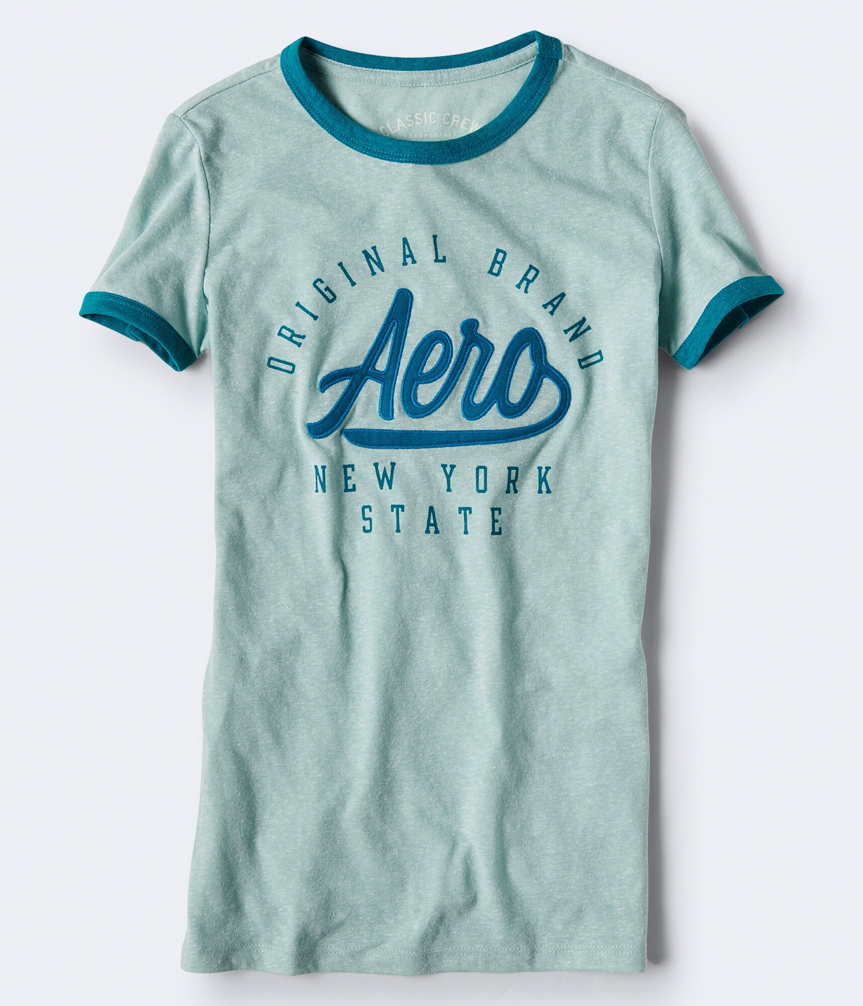 【AAKE】CITY TRACK RINGER TEE $_57.PNG?set_id=880000500F