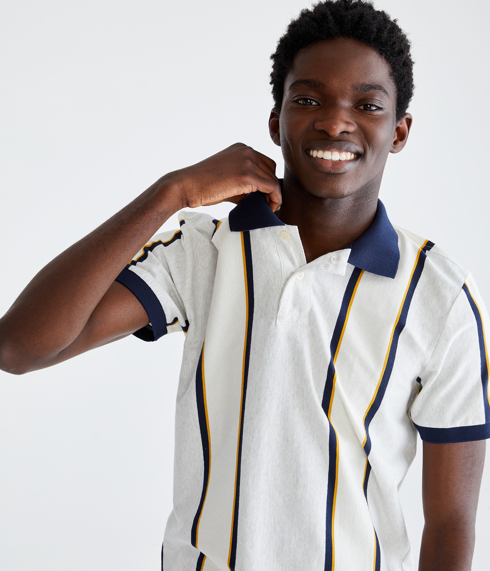 solol(ソルオル)ND ver.Type2 RETRO STRIPE 60473371_047_main.jpg