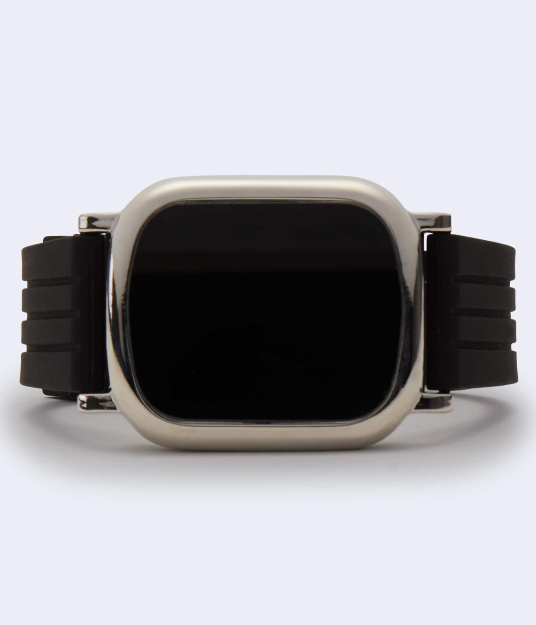 マイナー　watch Seiko Watch ref. SNX427 (7S26-00D0)