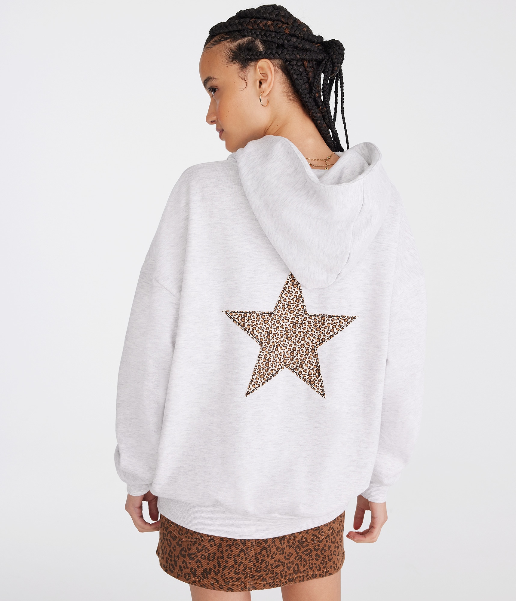【NONCODE】(Unisex) Lytia Airlines Jumper CODE-ZERO Sweatshirt Men Upwind Blue XXL | CODE-ZERO