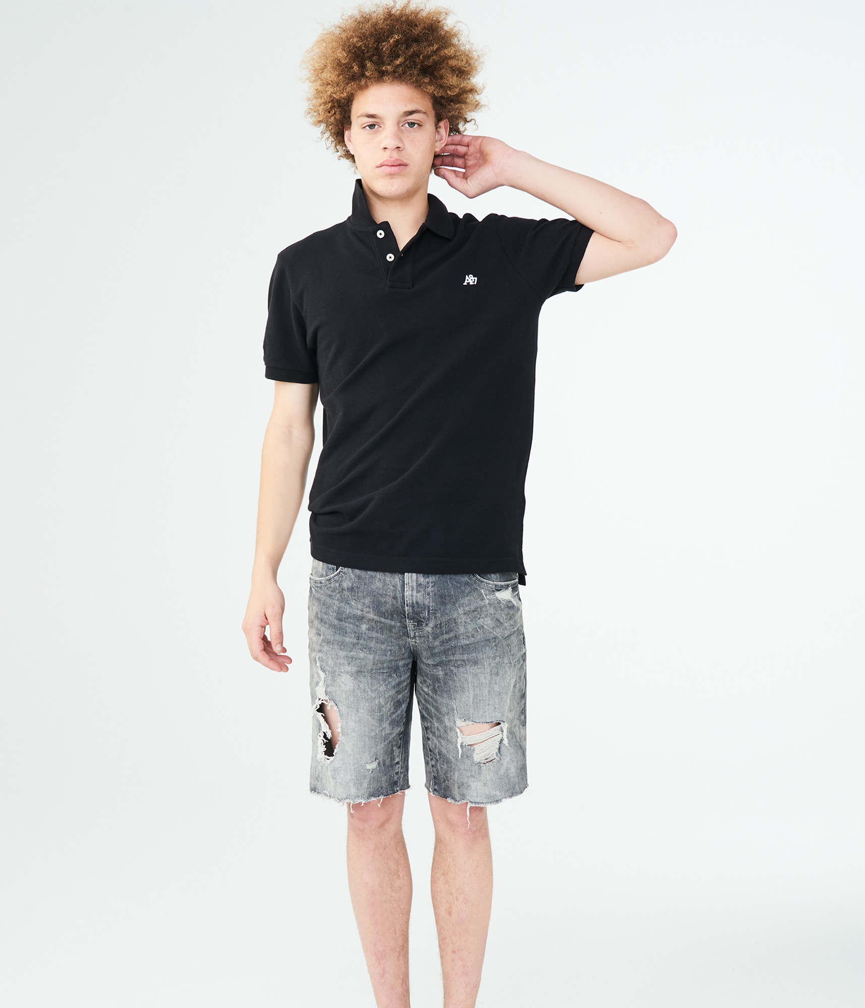 aeropostale a87 cologne