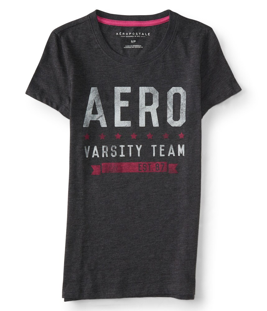 【CTHY】HIGH-END AERO SHIRTS BLOUSON 80103589_001_main.jpg