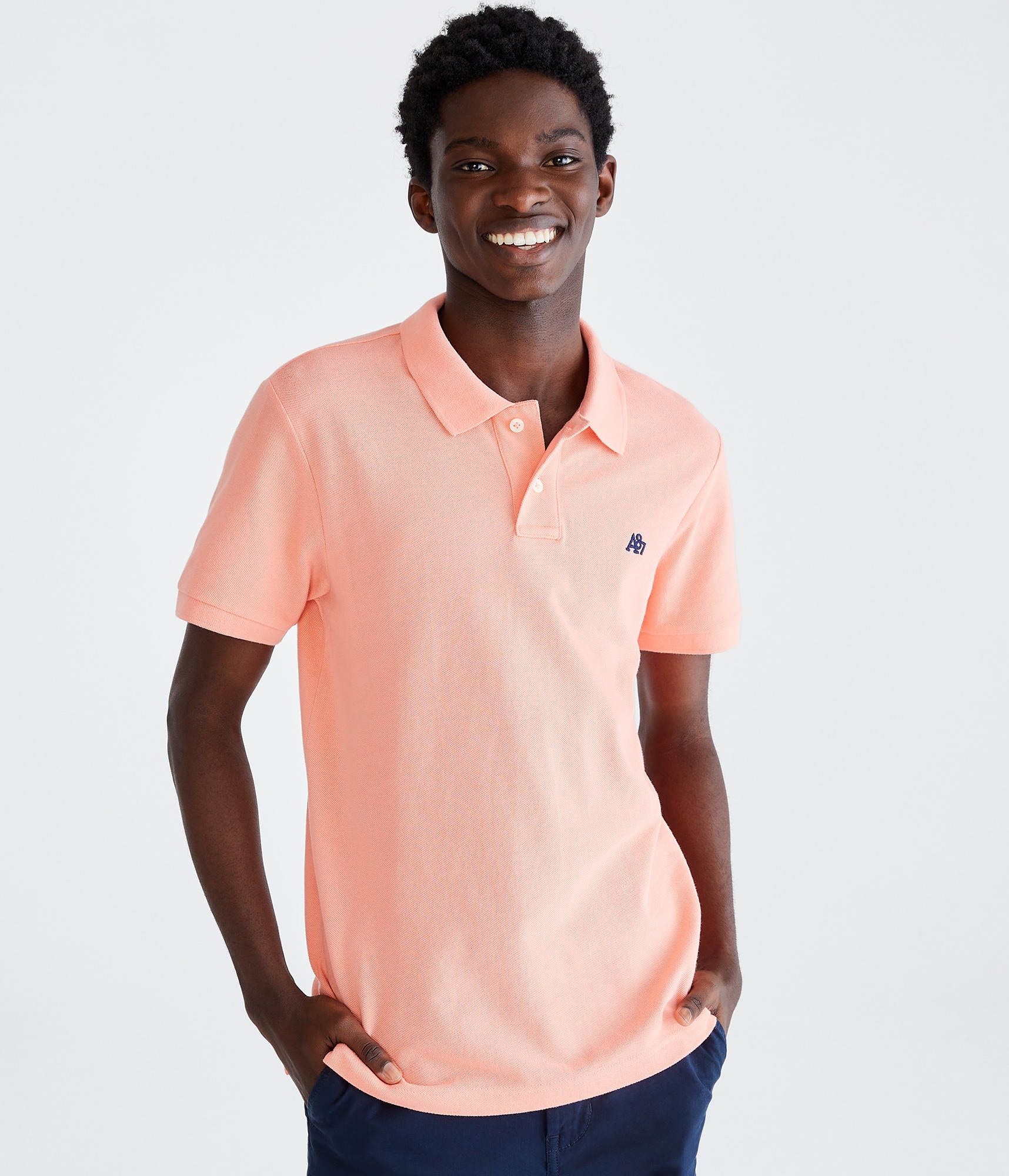 poloページ 60277542_889_main.jpg
