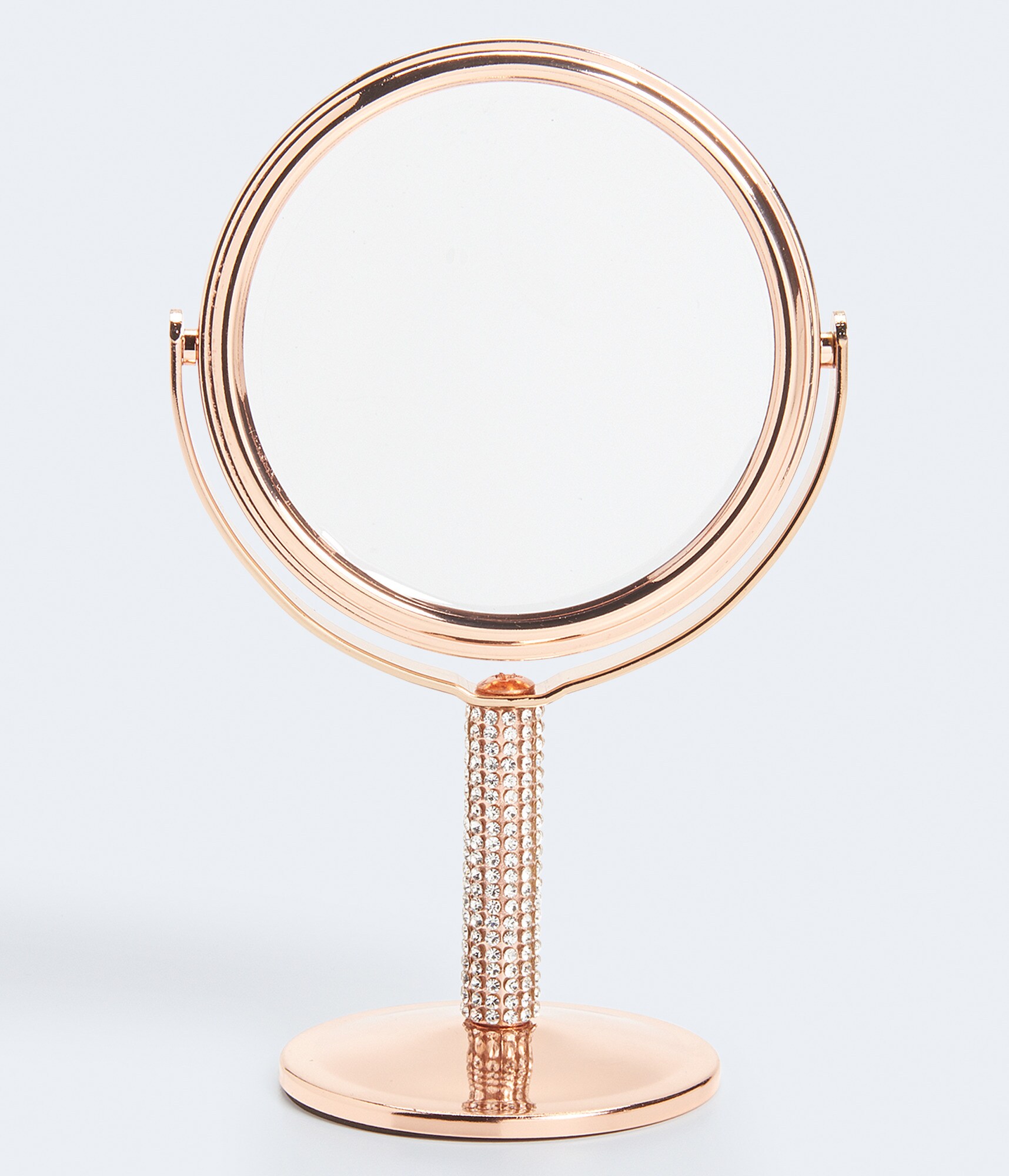 Best Magnifying Makeup Mirror Australia Saubhaya Makeup