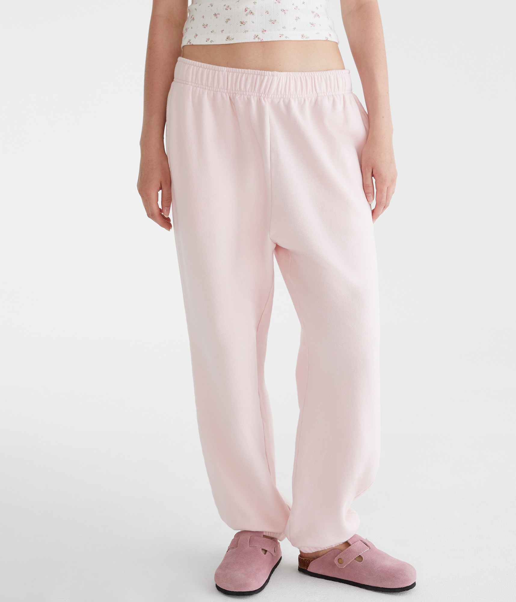 【Raucohouse】Soft set sweatpants 楽天市場】【送料無料】ラウコハウス【Raucohouse】Soft set