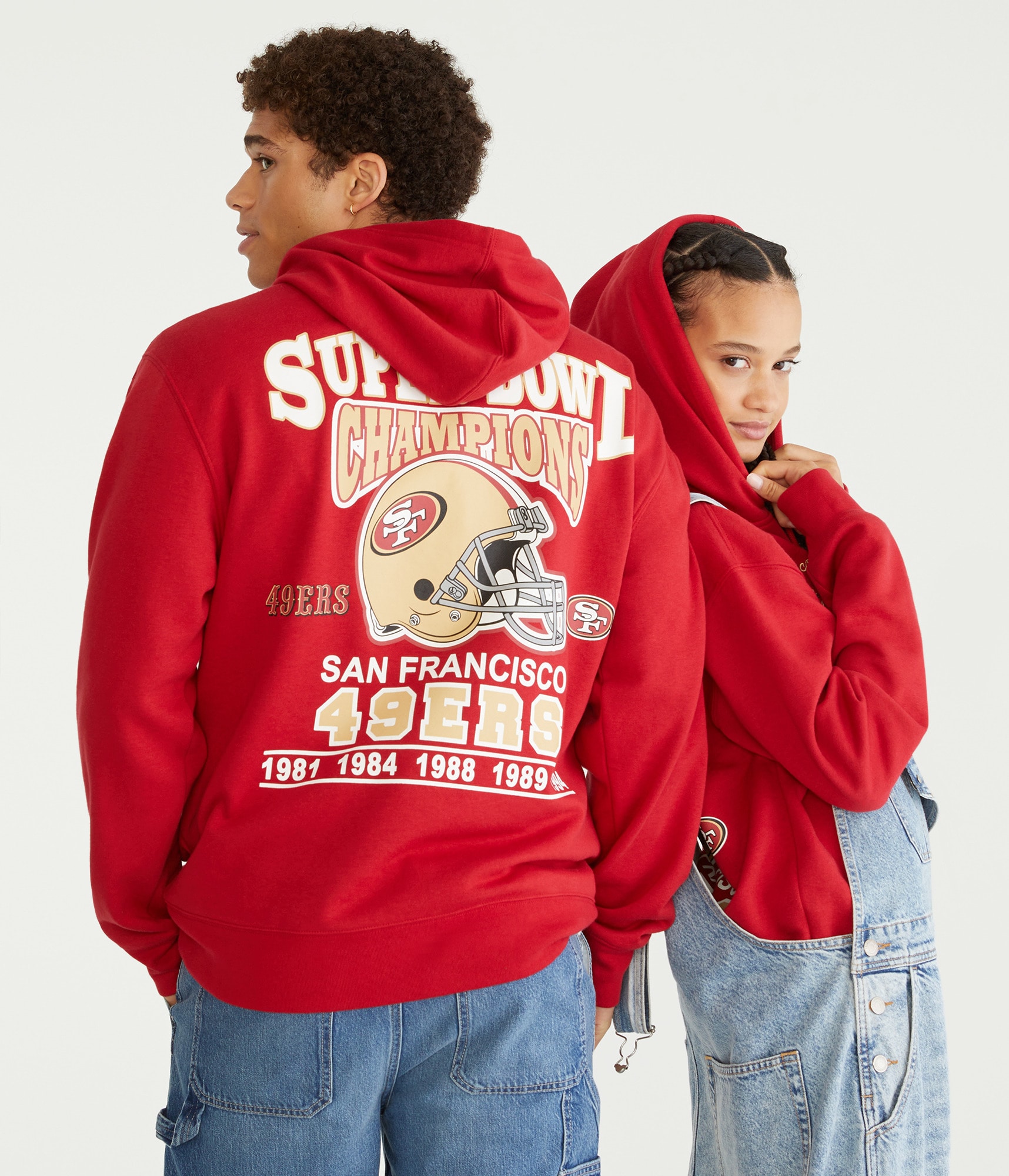 SF 49ers HOODIE Lサイズ　フーディ アメフト フレンチ・テリー 60211736_600_alt3.jpg