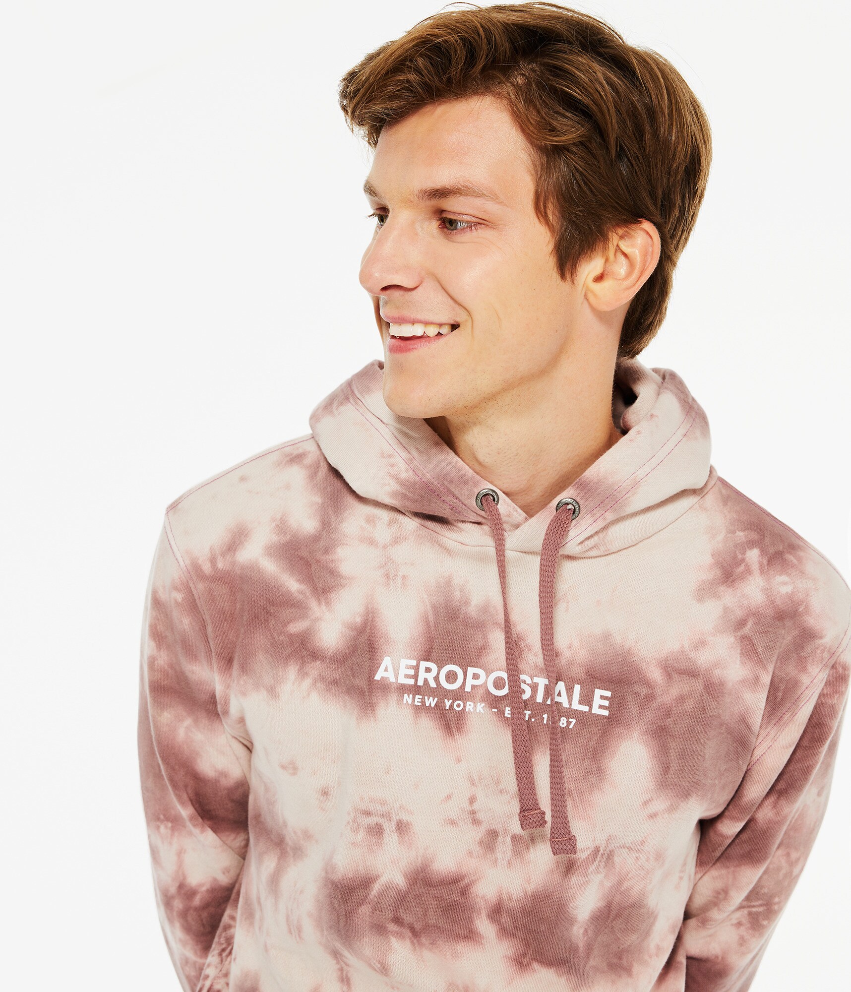 【2plan】Brooch tie dye balloon hoodie Facetune_29-08-2024-11-12-