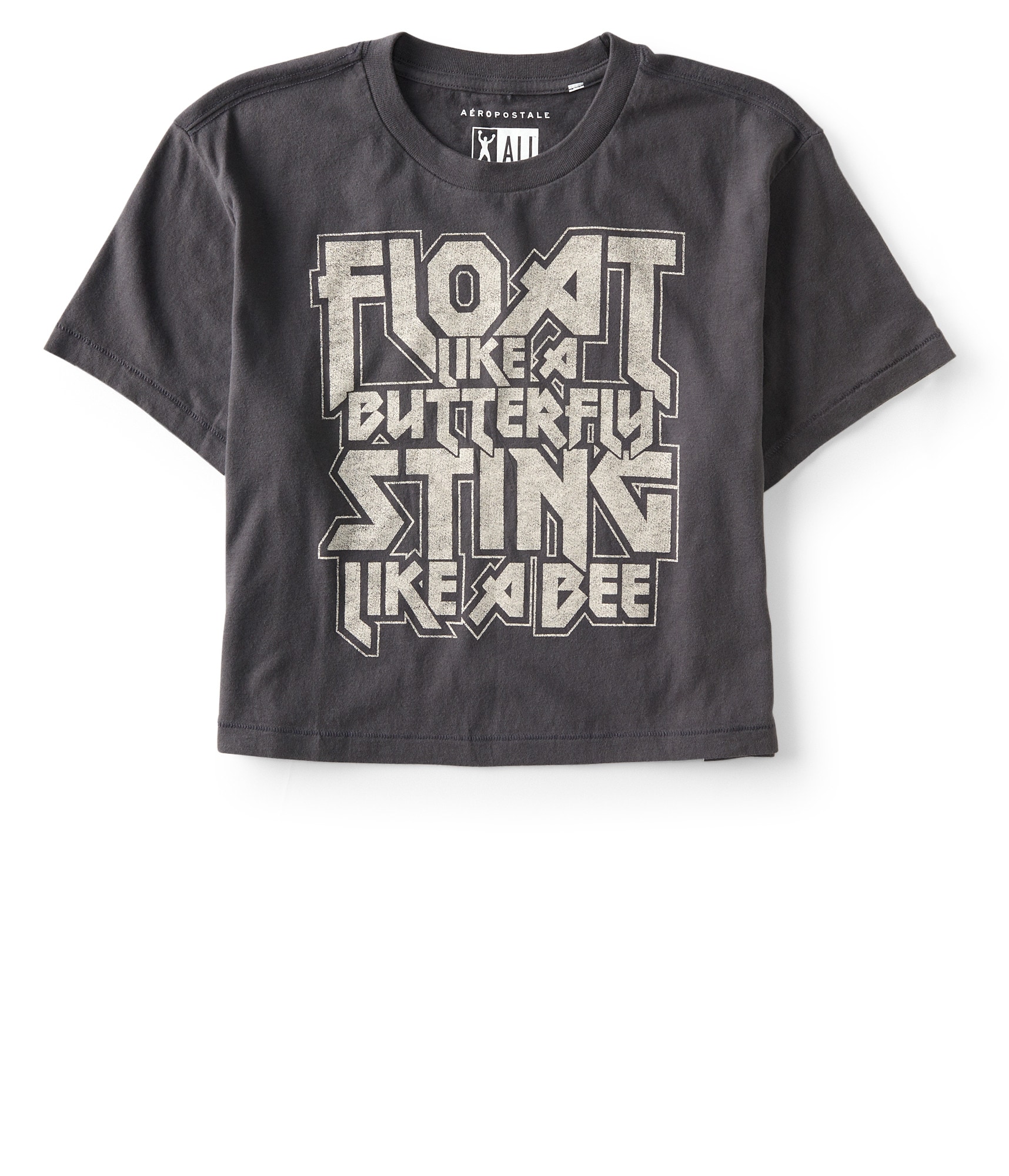 ALI♪ alice + olivia Clyde A Line Shift Dress | Shopbop