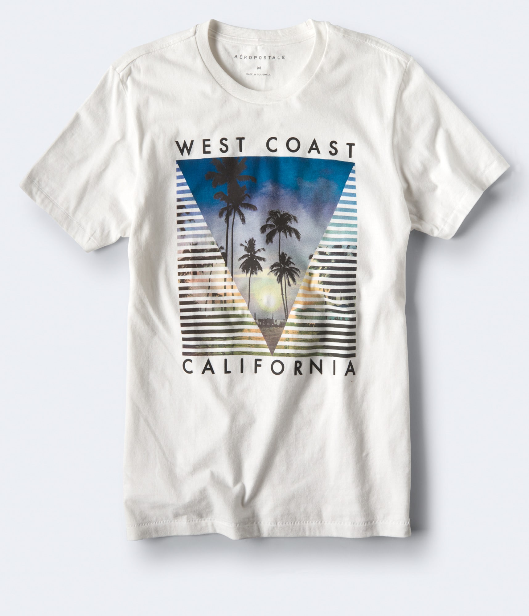 RHC Logo Tee STANDARD CALIFORNIA　M 60061320_102_main.jpg