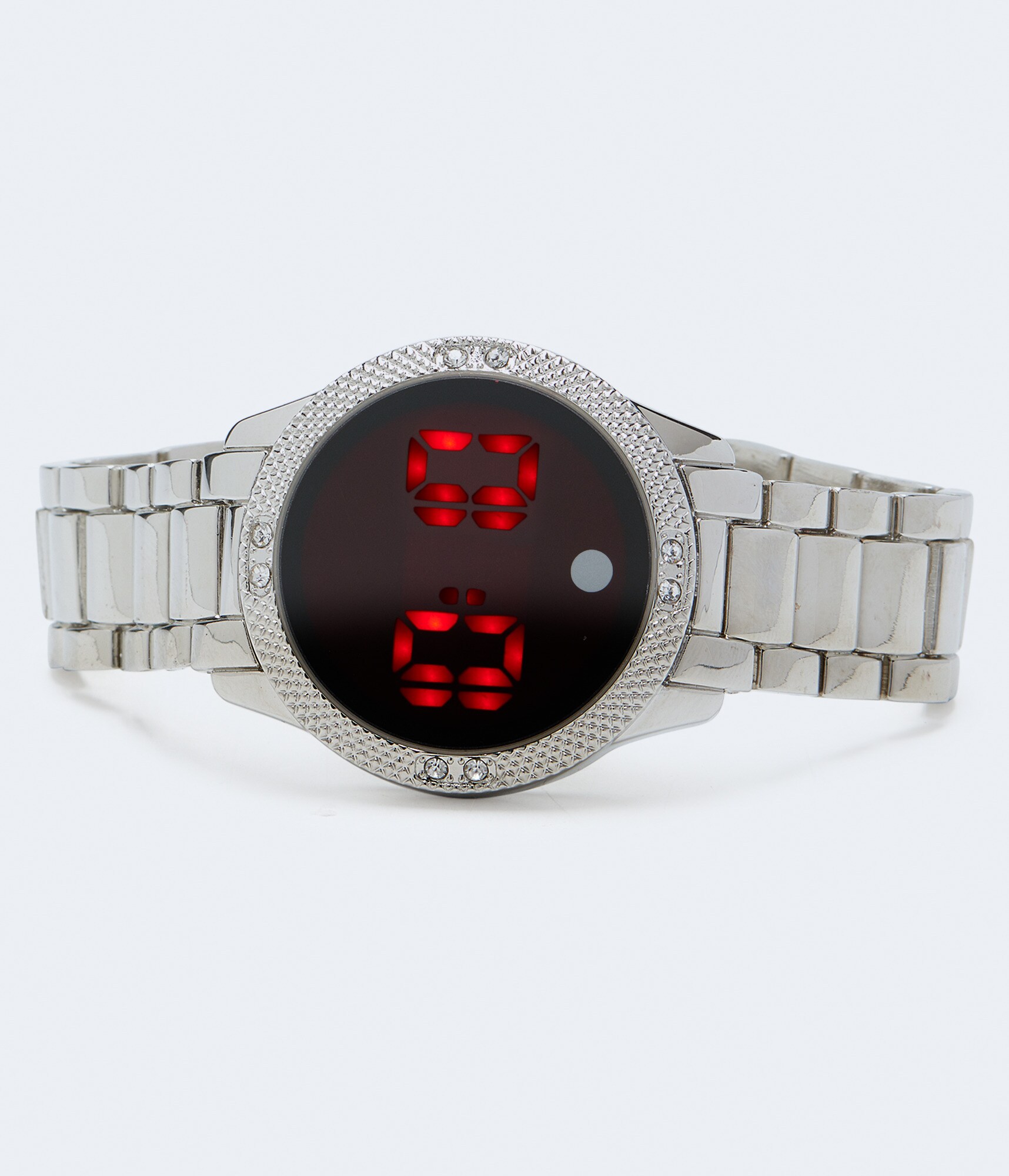 aeropostale digital watch