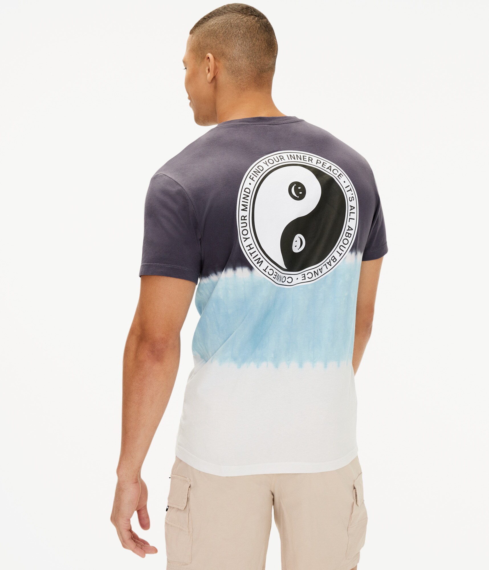 陰陽　YING YANG farp,x_large,wall_texture,
