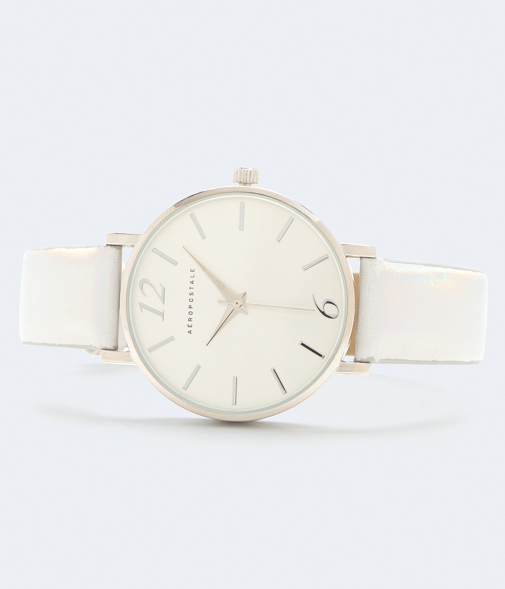 aeropostale watches usa