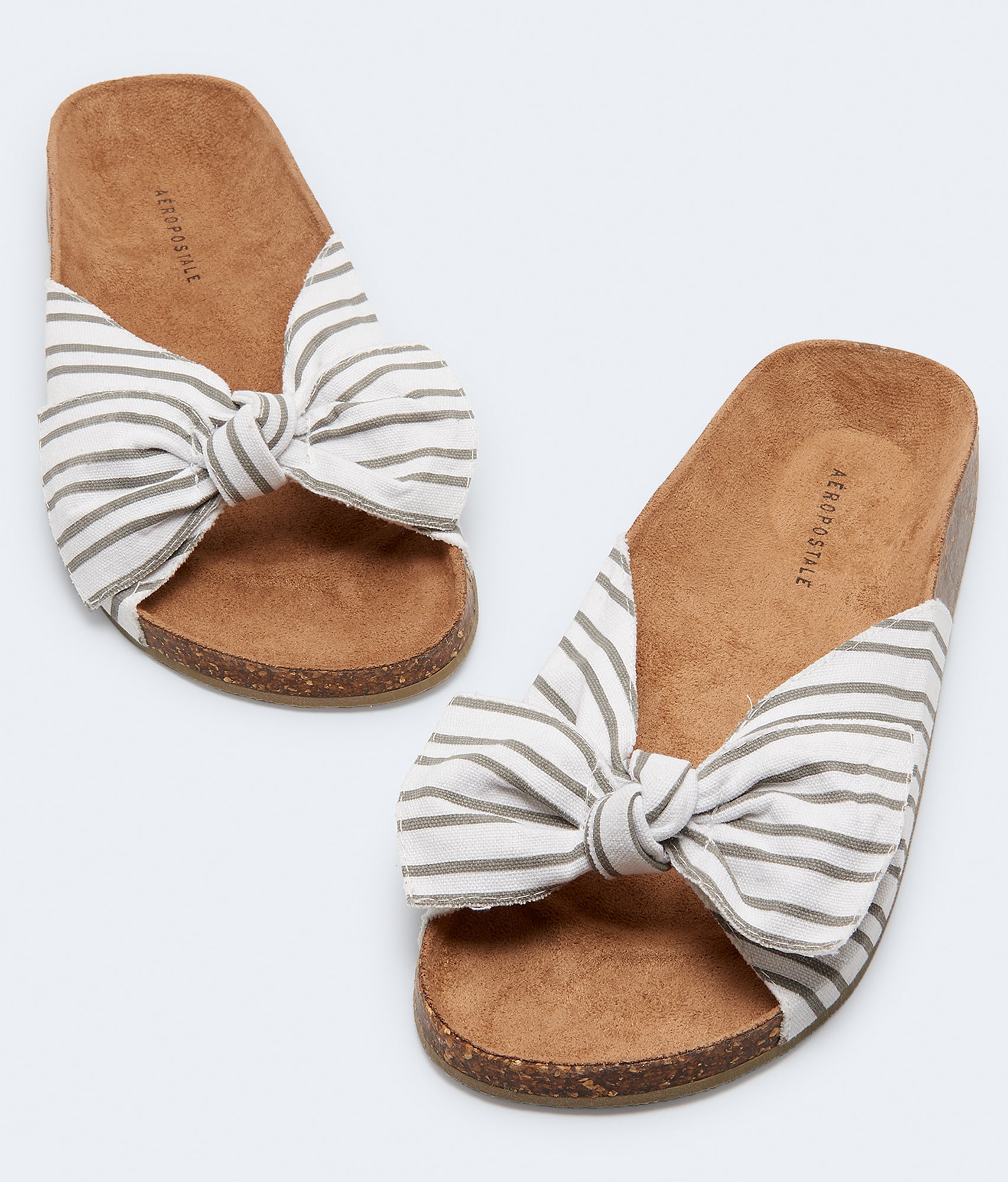 lightweight womens steel toe boots