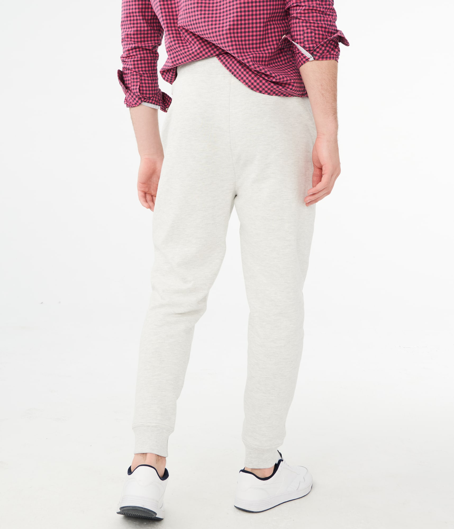 aeropostale jogger sweatpants