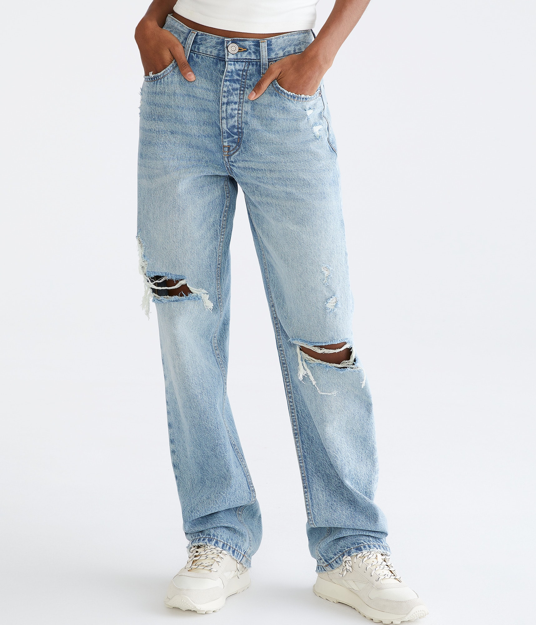パンツ epa high rise wide jeans Buy Paige High Rise Wide Leg Jeans from Next USA