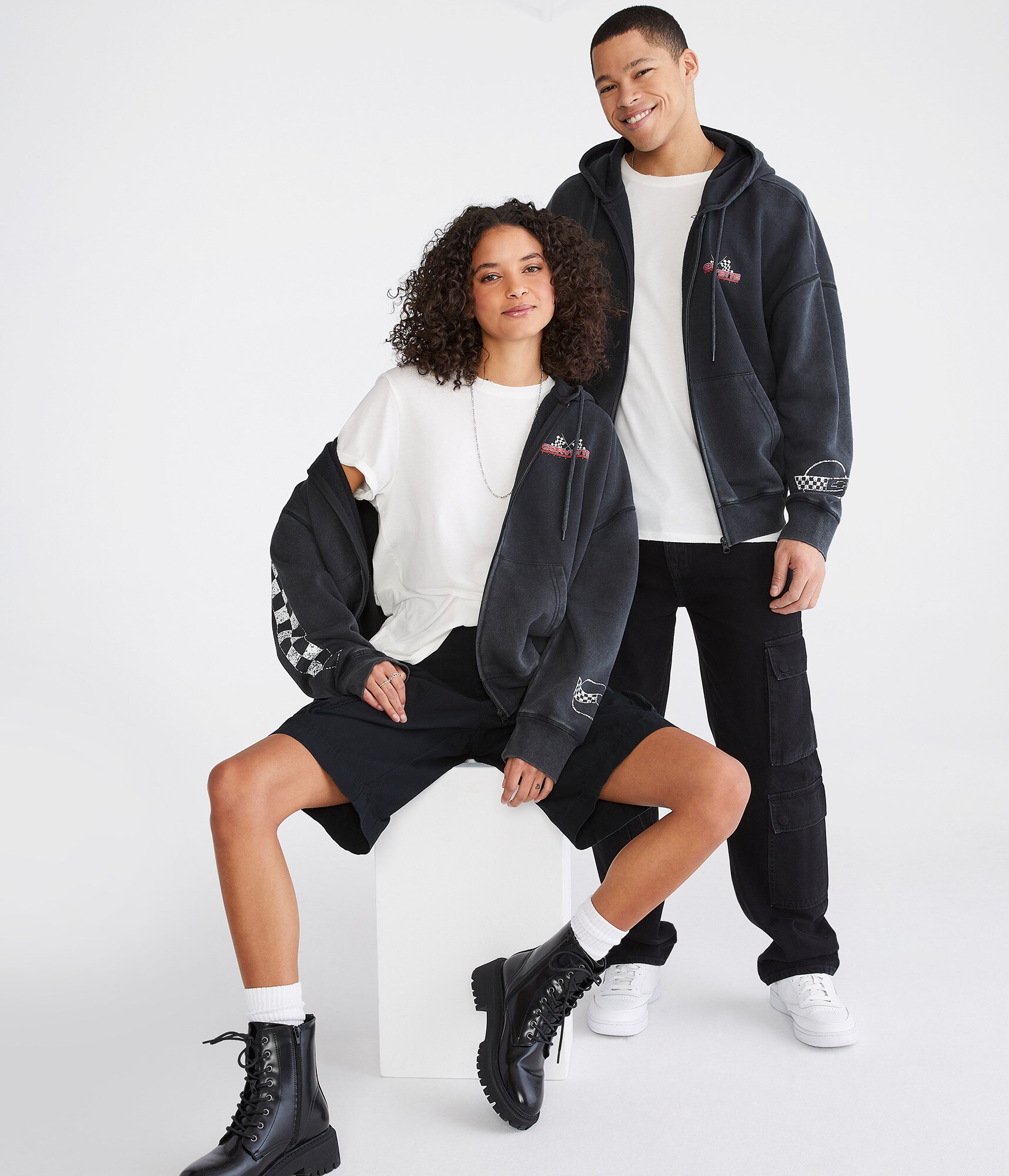 【KOOLOSET】Summer Shell Hood Jumper B3VXUUWYFWQYUFHXBQ2NEKCF.jpeg