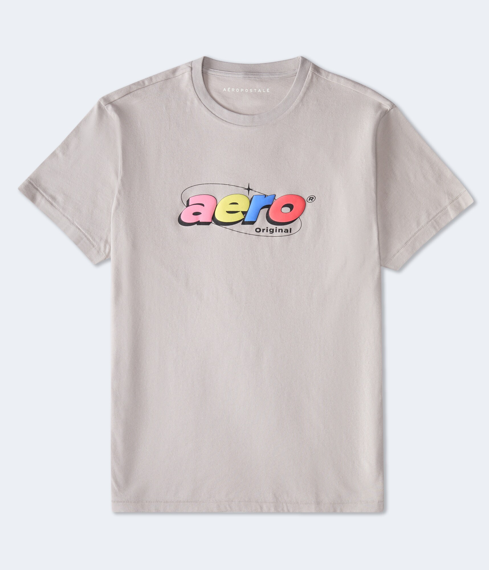 ウェア aclent  Number logo loose uniform tee aclent Number logo loose uniform tee mix