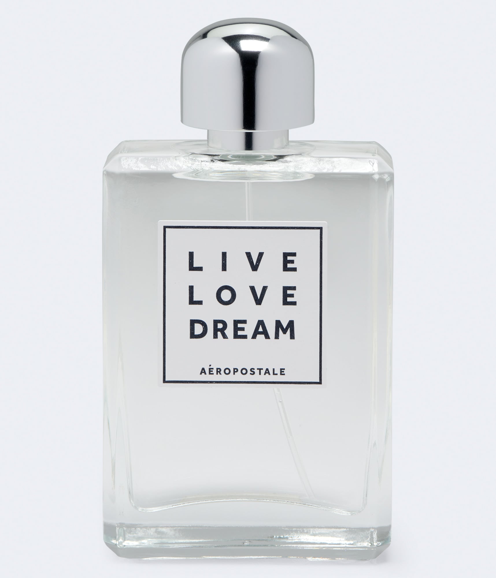 Live Love Dream Fragrance - 2 oz