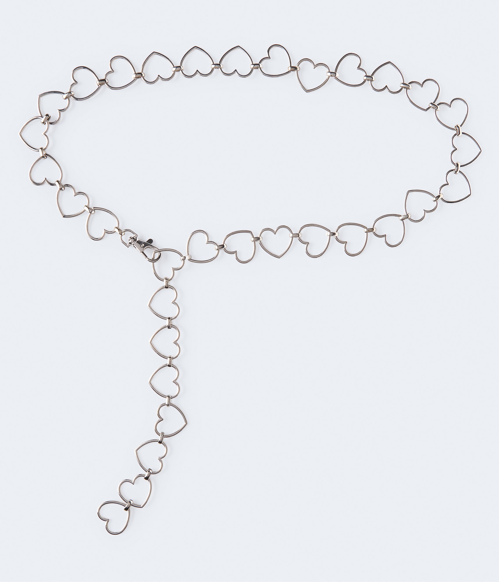 小物 the Virgins heart chain belt 78932005_044_main.jpg