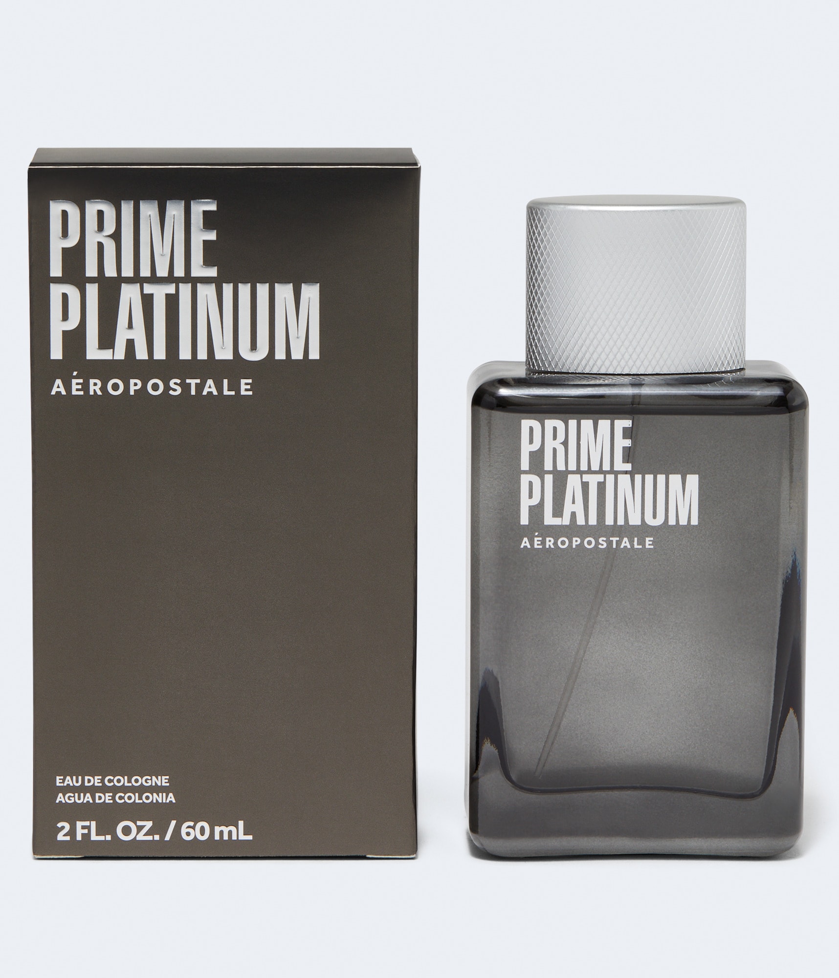 parfum pour homme meaning