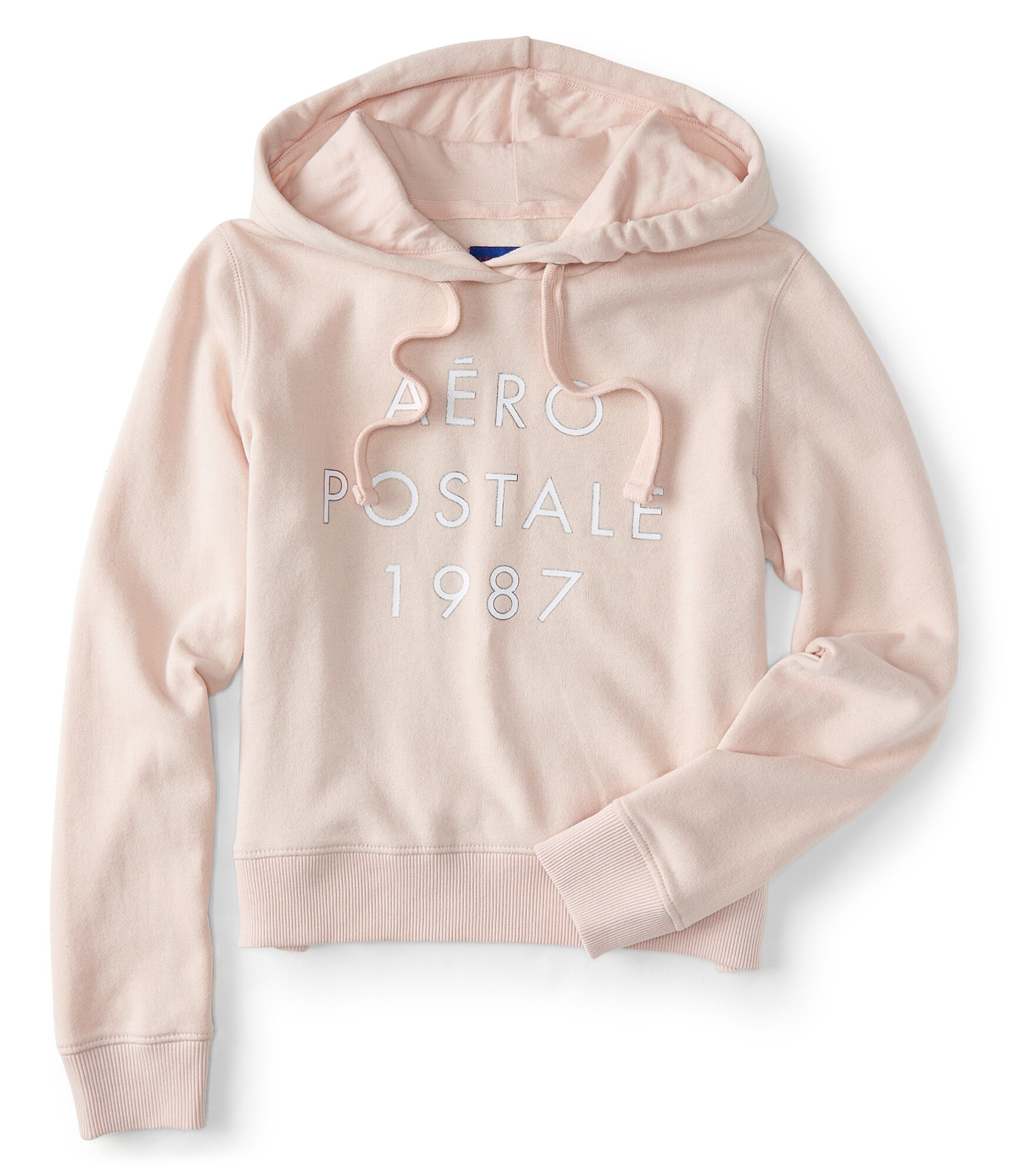 sudaderas aeropostale para mujer
