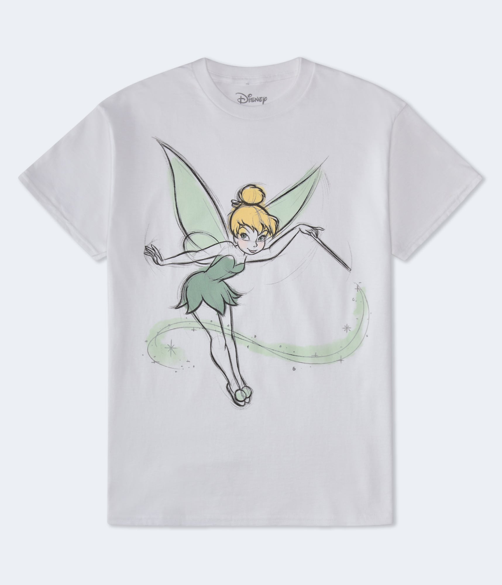 Tinkerbell@ファッション好き 80747167_047_main.jpg
