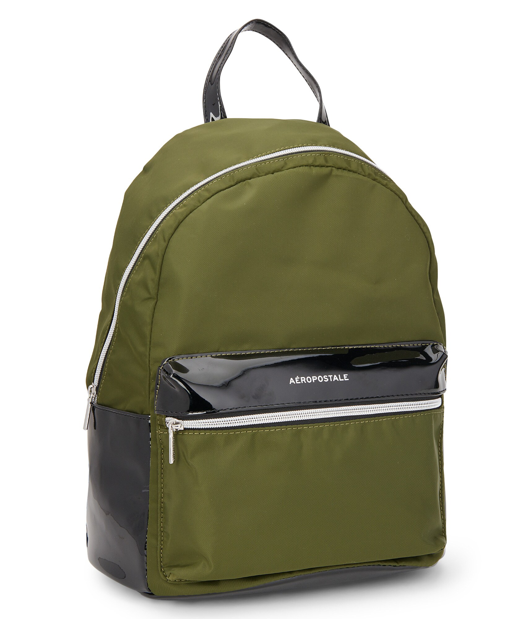 Large Backpack Large Backpack