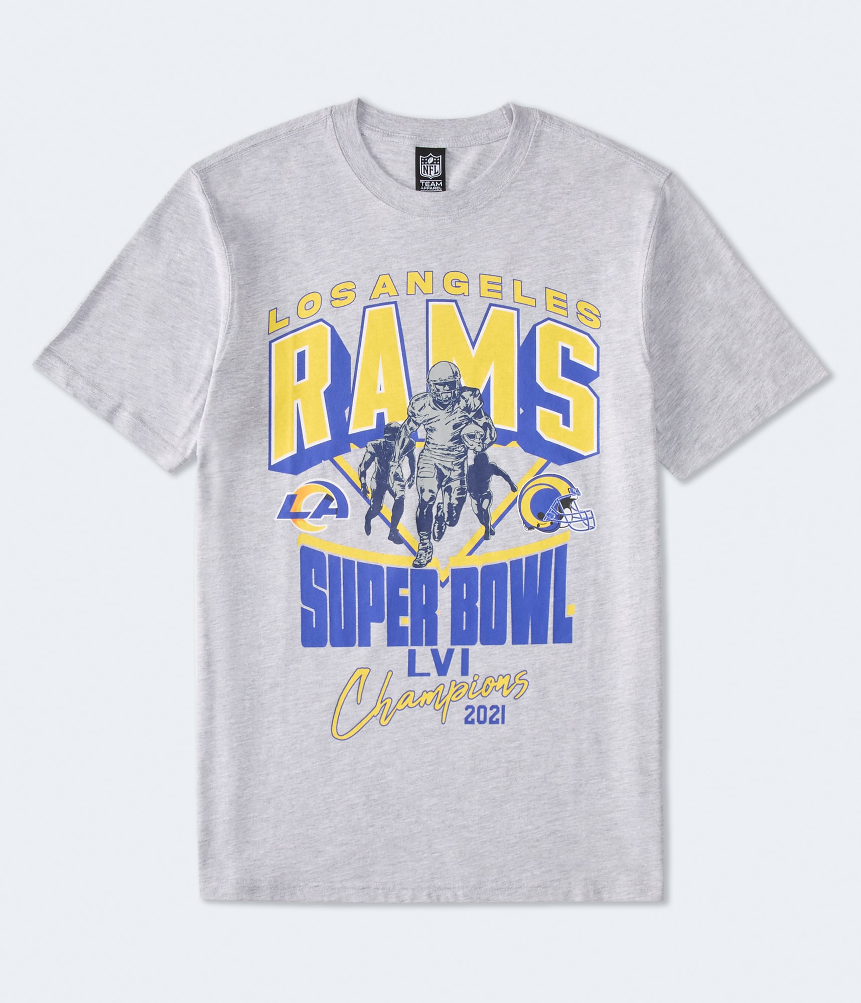 最終値下げ　Los angels Rams M Super Bowls 最終値下げ Los angels Rams M Super Bowls