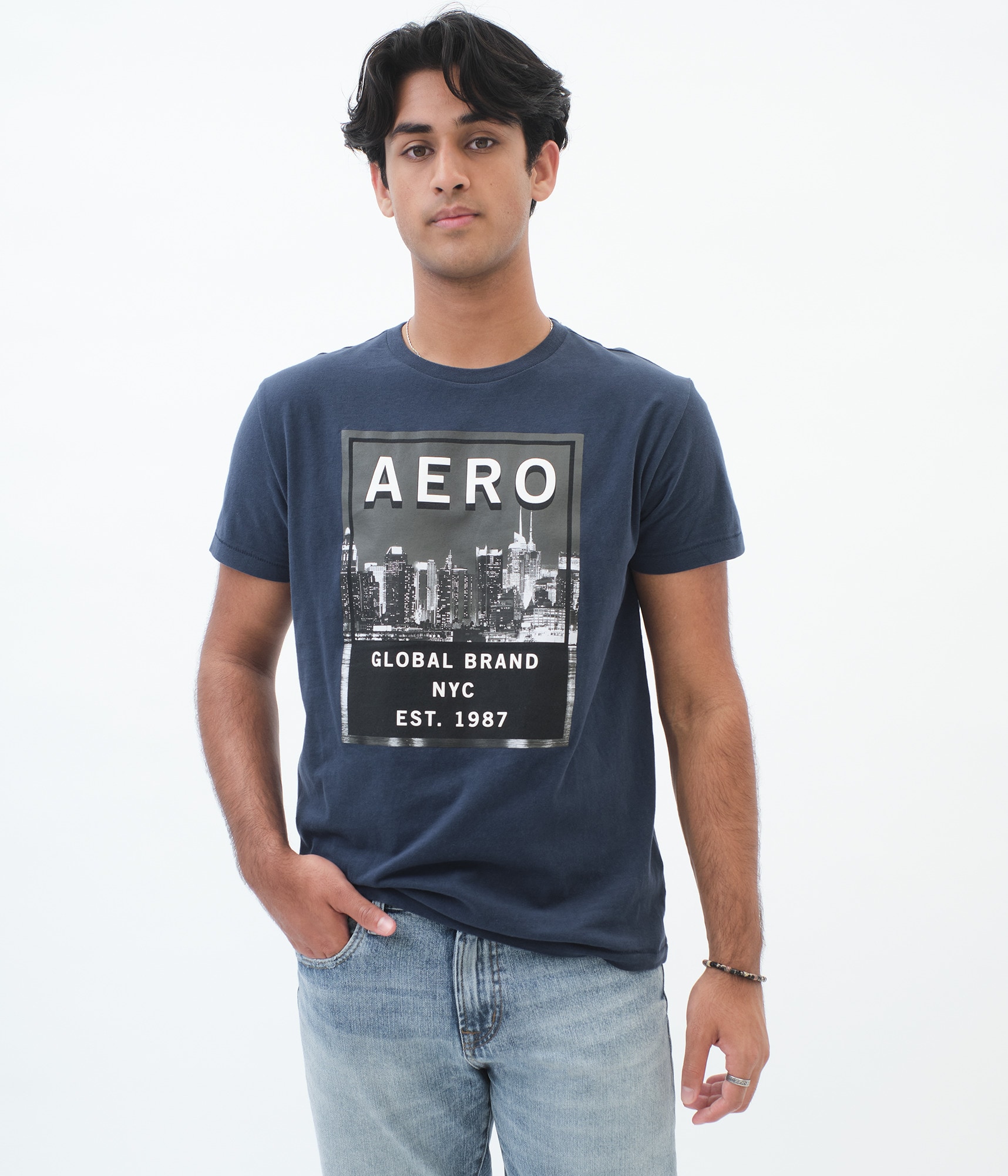 【BRIEFING】GRAPHIC HIGHNECK Jagged Edge 1/4 Zip FlexShell Hoodie Outdoor Clothing and