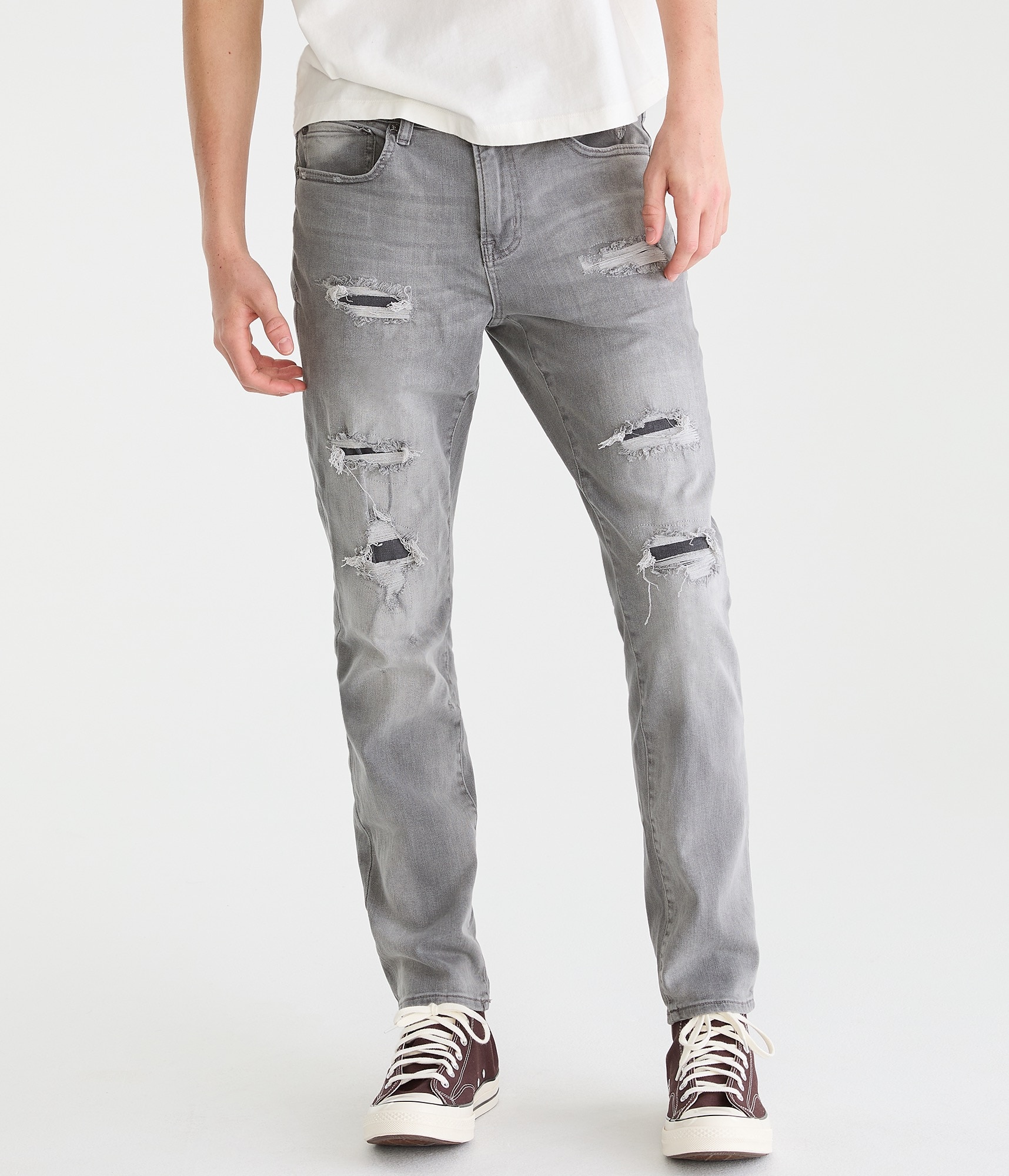 Skinny Jean
