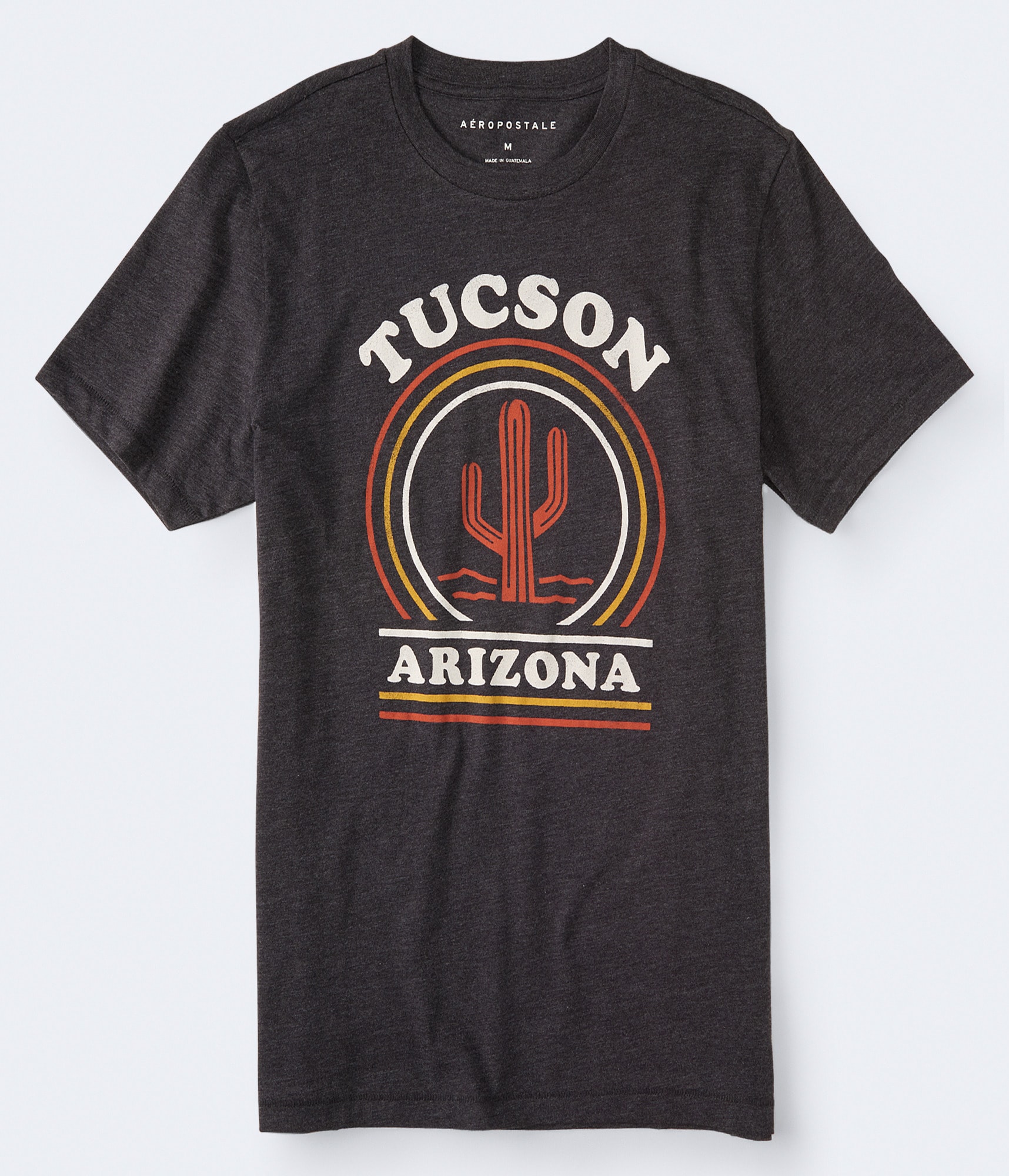 Tucson Arizona Graphic Tee