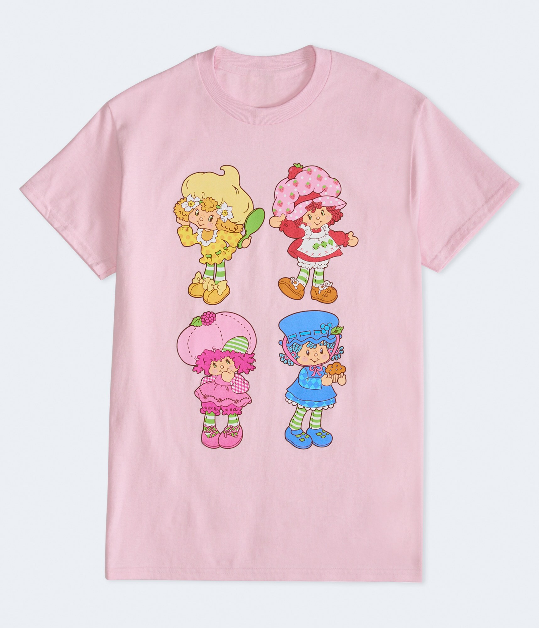 L 新品 BUMP OF CHICKEN strawberry TEE 57626 - PERDUE® HARVESTLAND® NO ANTIBIOTICS EVER, 8 oz