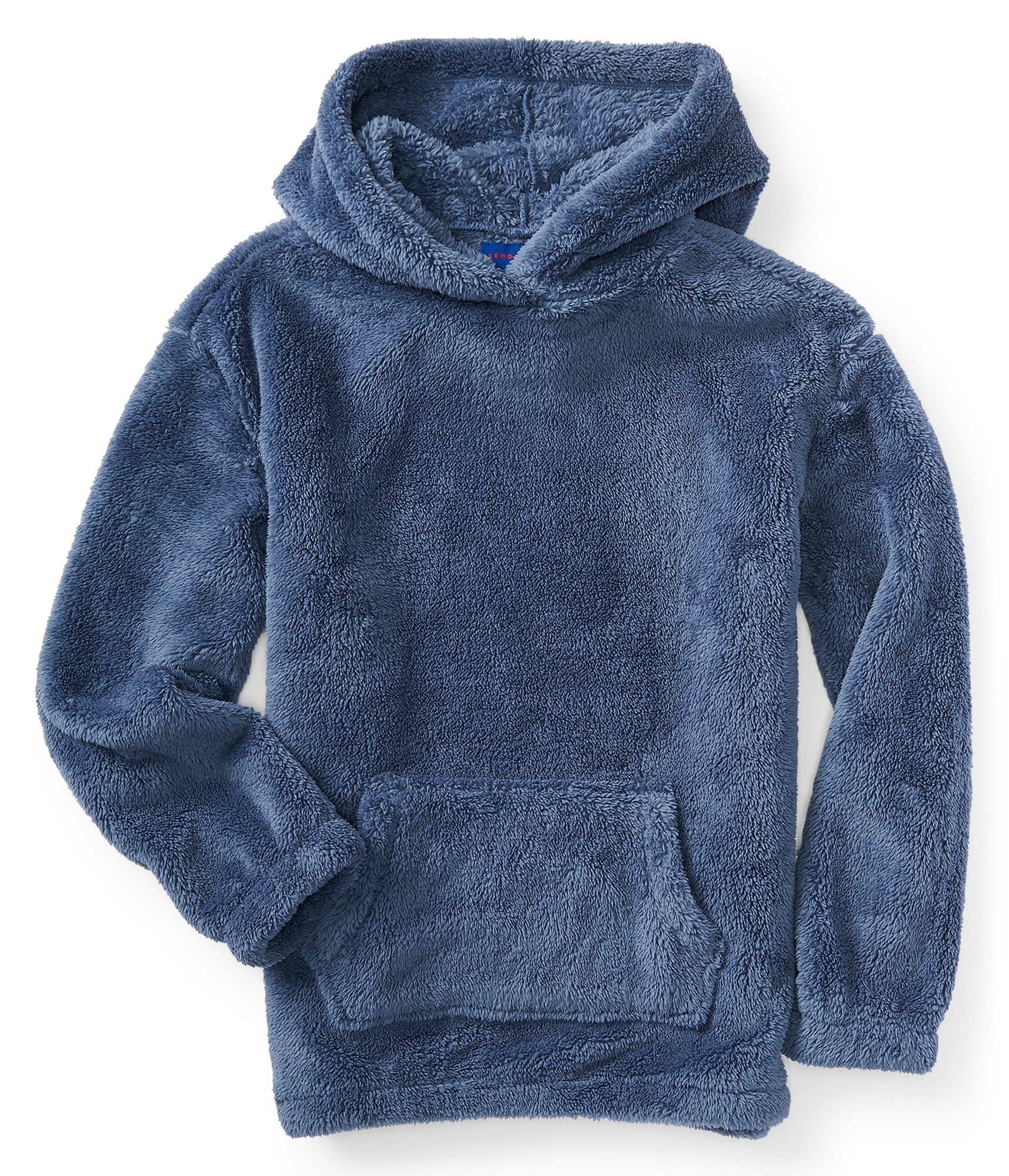 fuzzy pullover hoodie covu clothing womens plus size christmas sweater