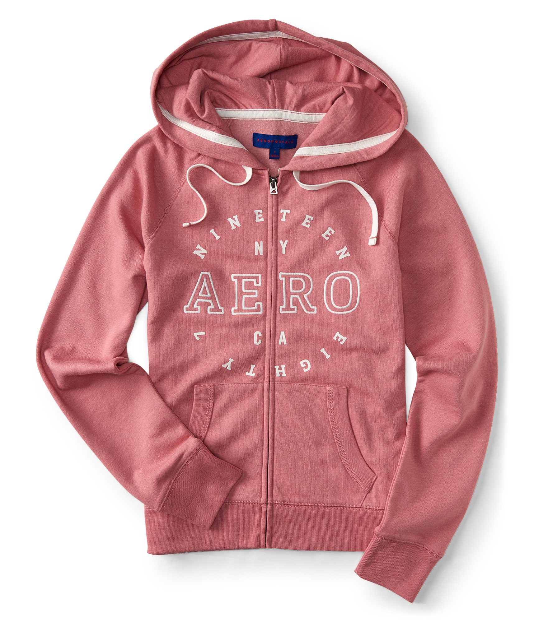 【美品】Aeropostale ジップアップパーカー 81051435_699_main.jpg